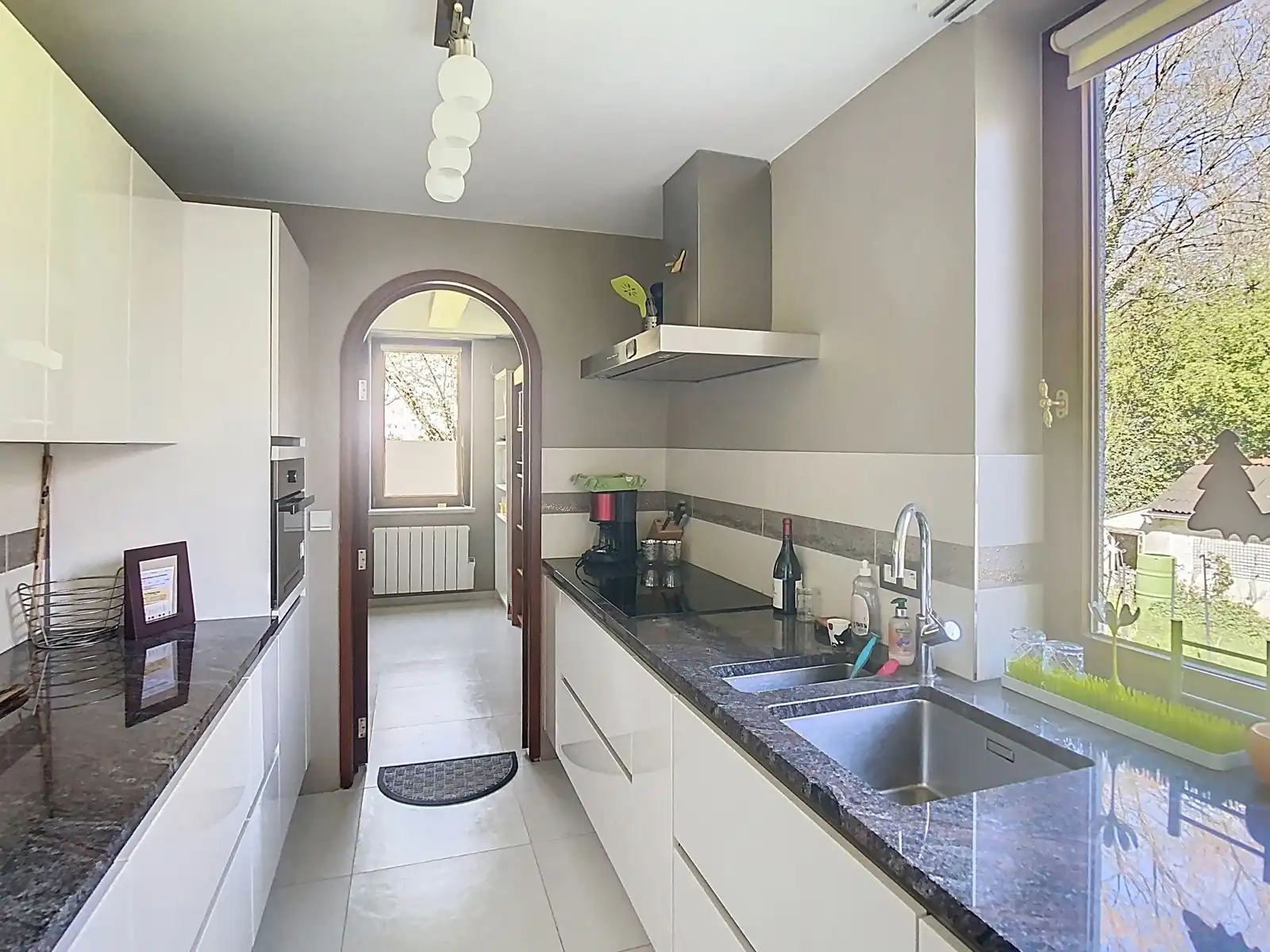 Huis te huur foto 20