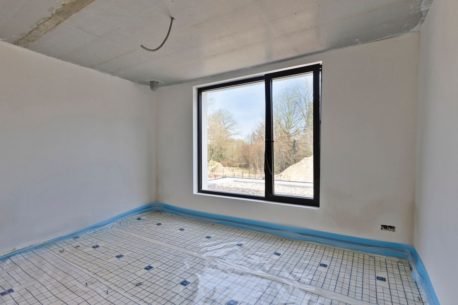 Wonen zonder zorgen! EN woning met 3 slaapkamers. 6% btw mog foto 10