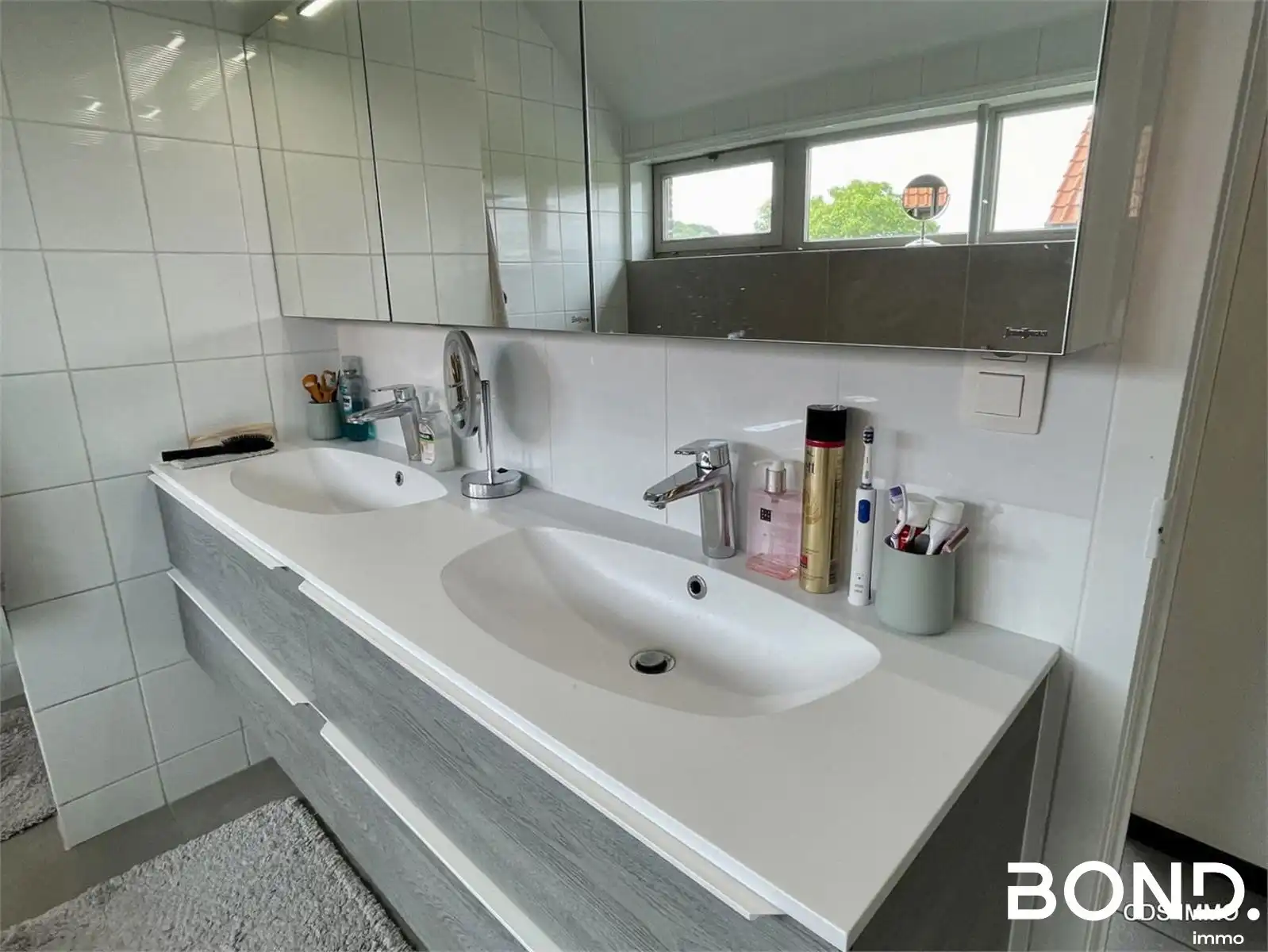 MODERNE VILLA  MET 3 SLAAPKAMERS TE HUUR! foto 14