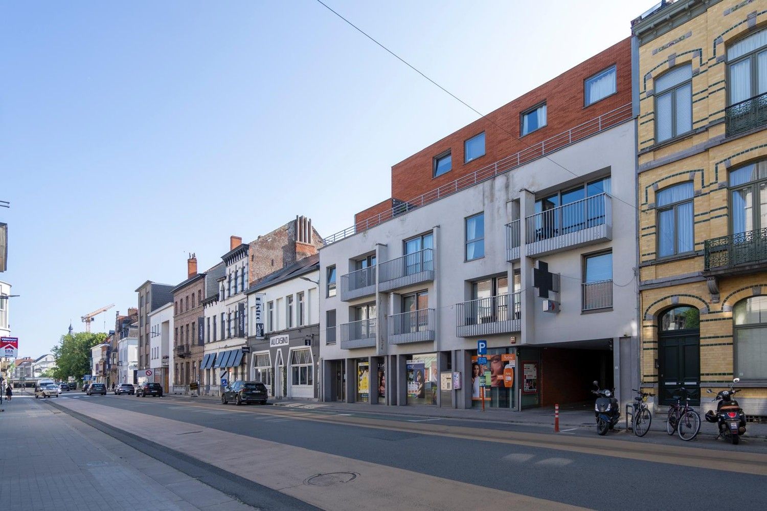()=>{if(producerUpdateValueVersion(node),producerAccessed(node),node.value===ERRORED)throw node.error;return node.value} Doorniksewijk 35/21 - 8500 Kortrijk