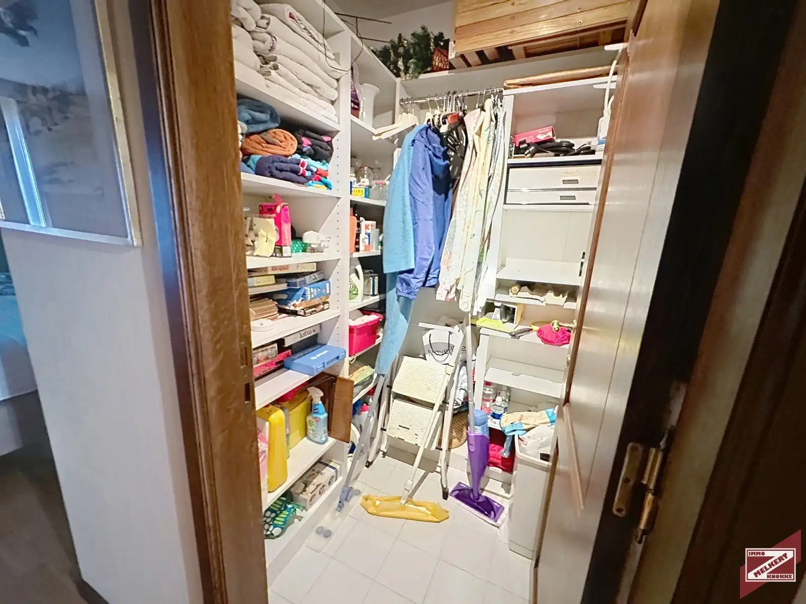 Appartement te koop foto 13
