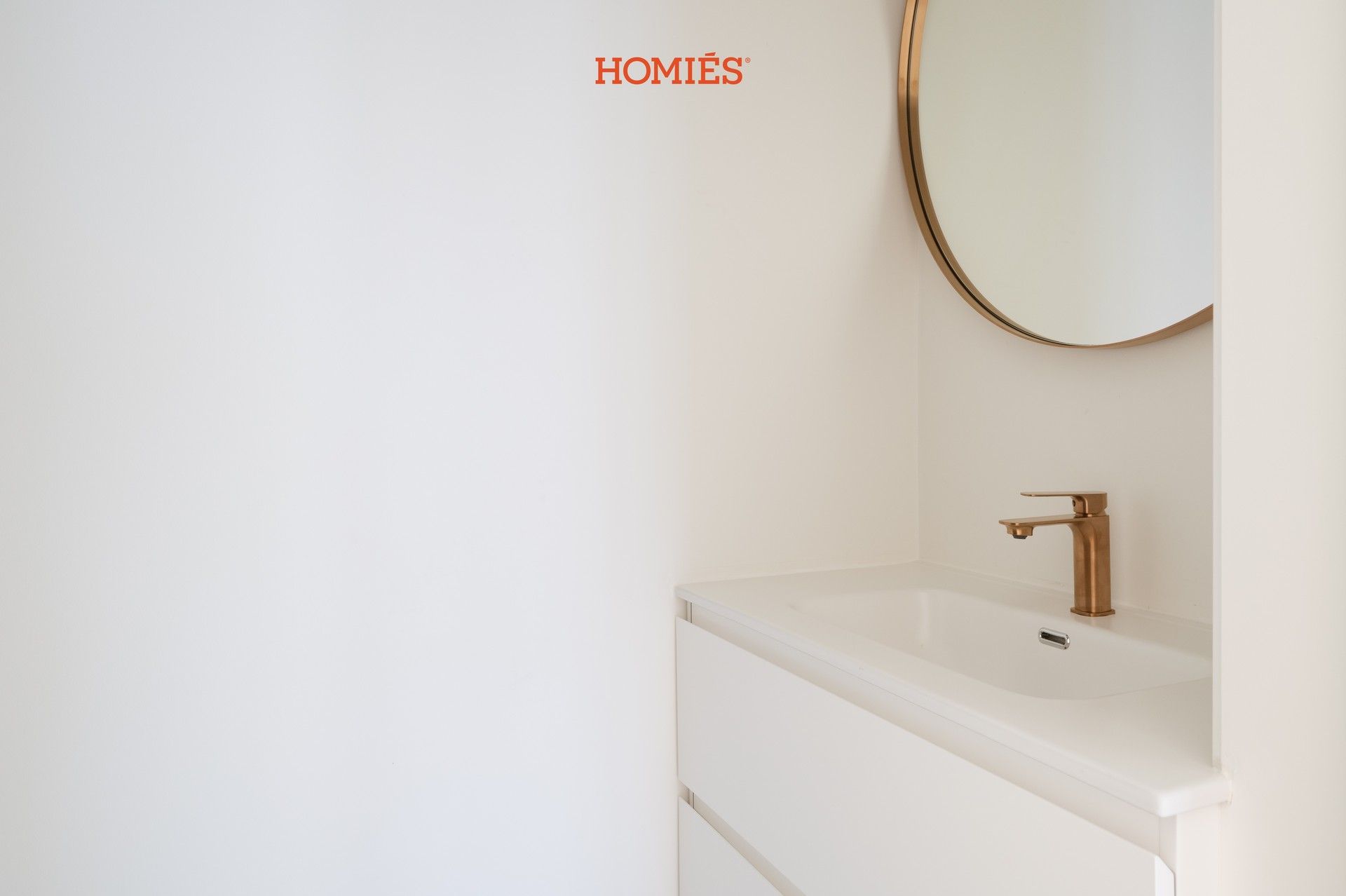 Gerenoveerd duplex-appartement in Heverlee (EPC A) foto 9