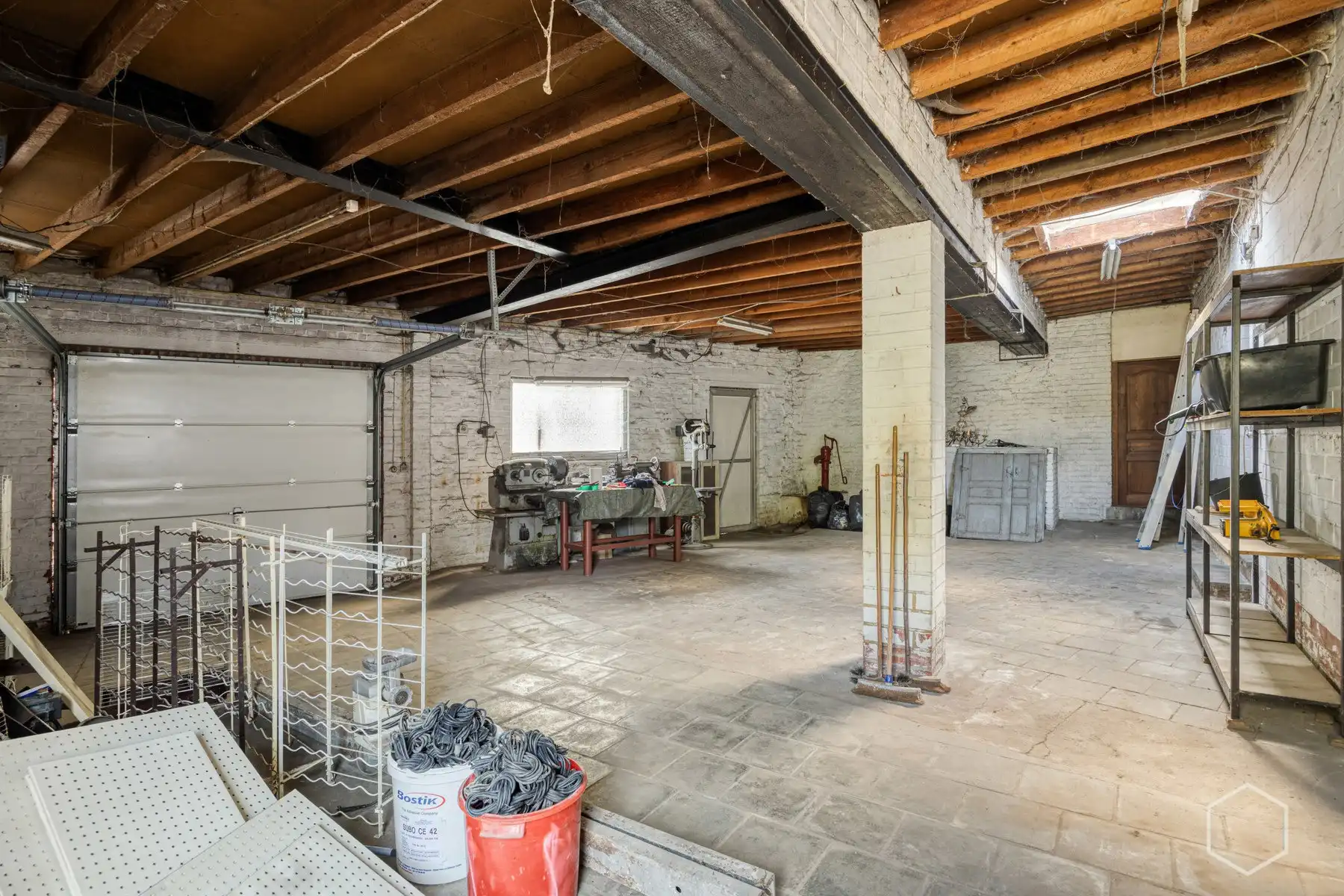 Huis te koop foto 13