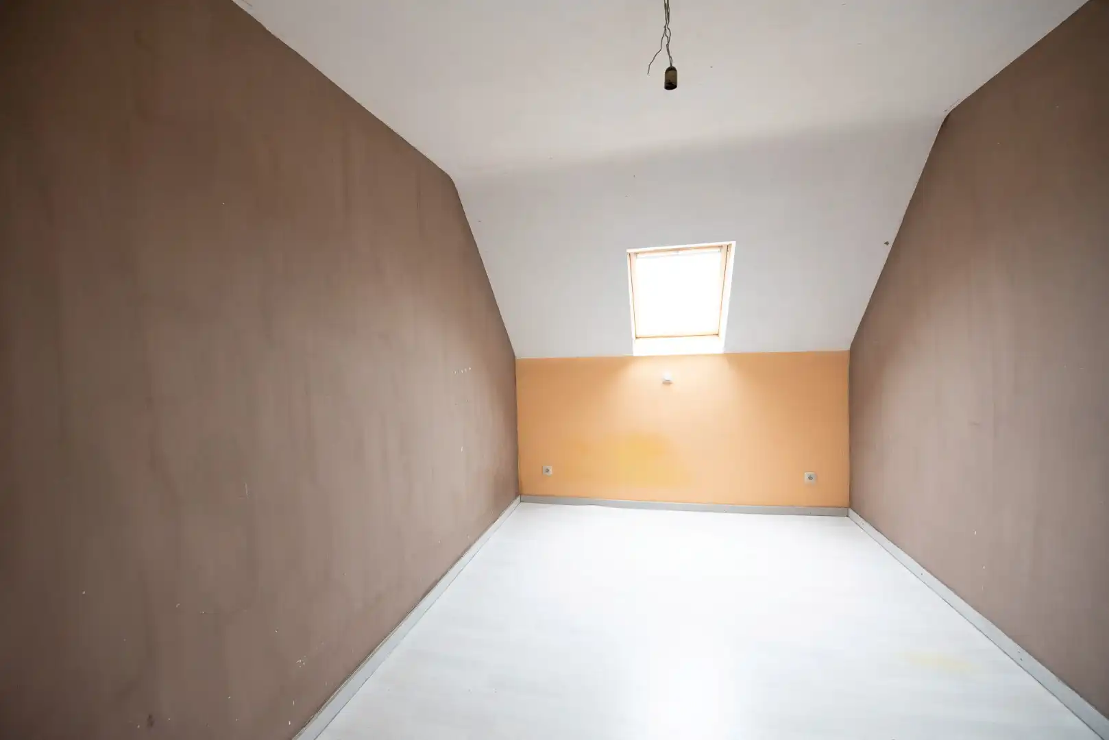 Centraal gelegen woning te Wakken! foto 9