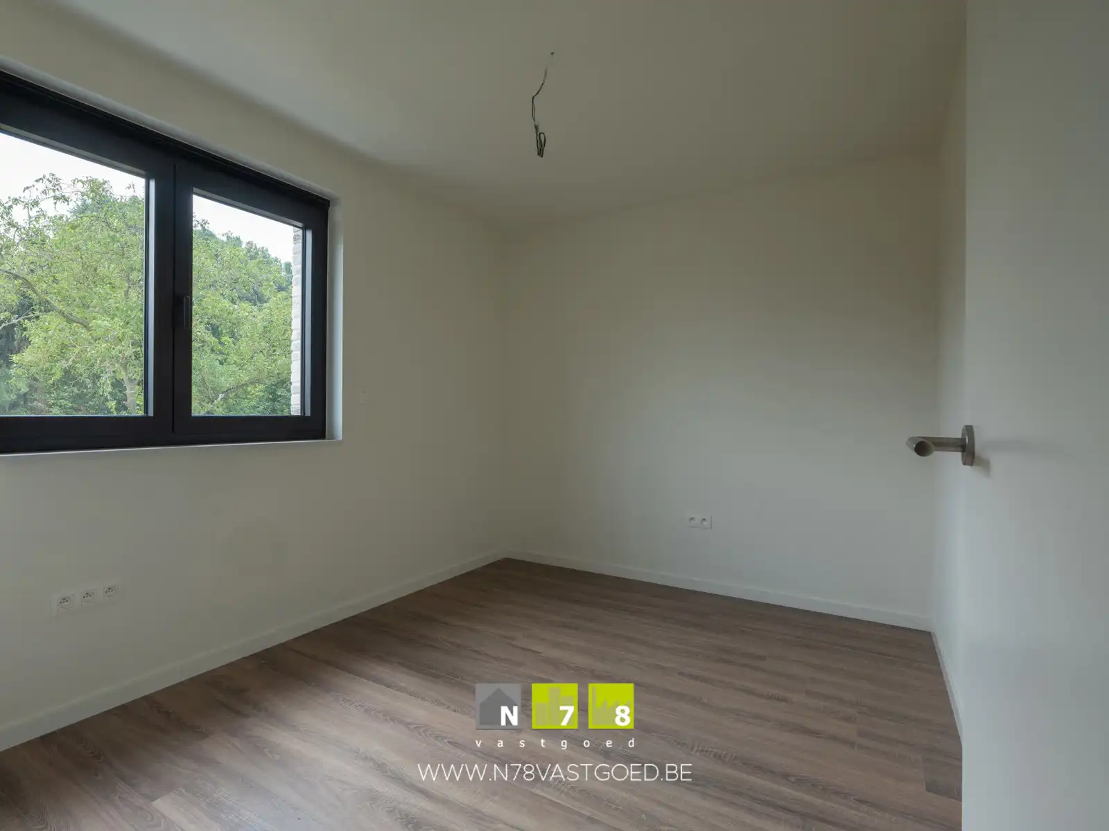 Huis te koop foto 15
