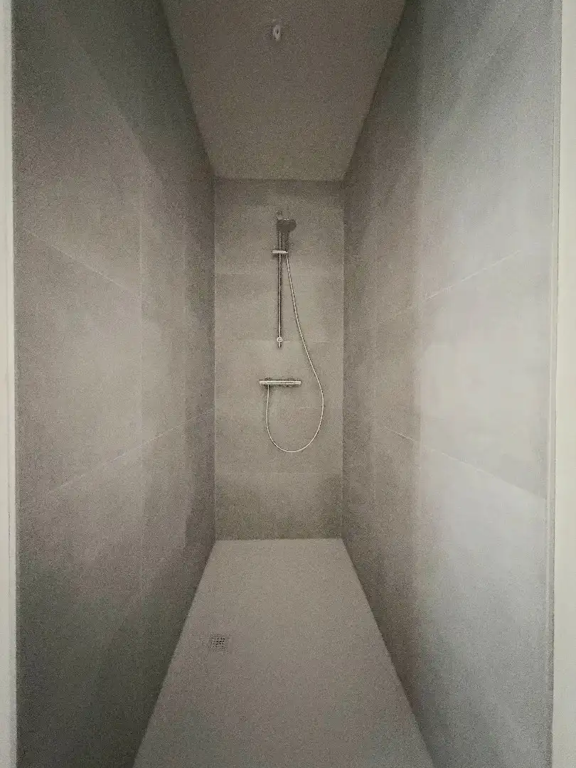 Nieuwbouwwoning te Ruddervoorde foto 11