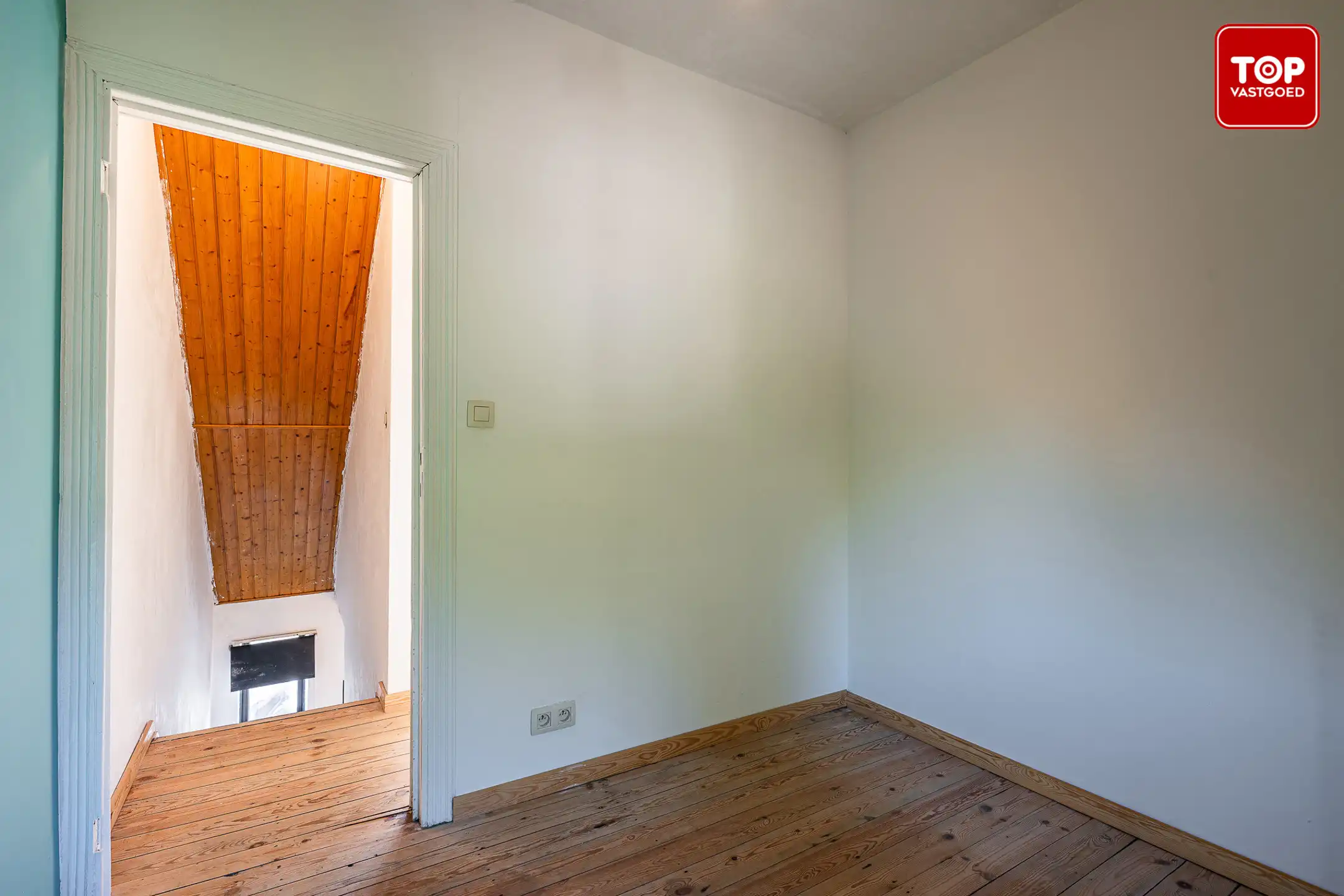 Woning met 3 slaapkamers en tuin foto 12