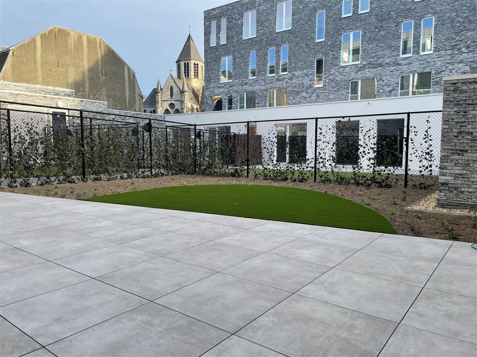 ()=>{if(producerUpdateValueVersion(node),producerAccessed(node),node.value===ERRORED)throw node.error;return node.value} kasteelstraat 7/102 - 9700 OUDENAARDE