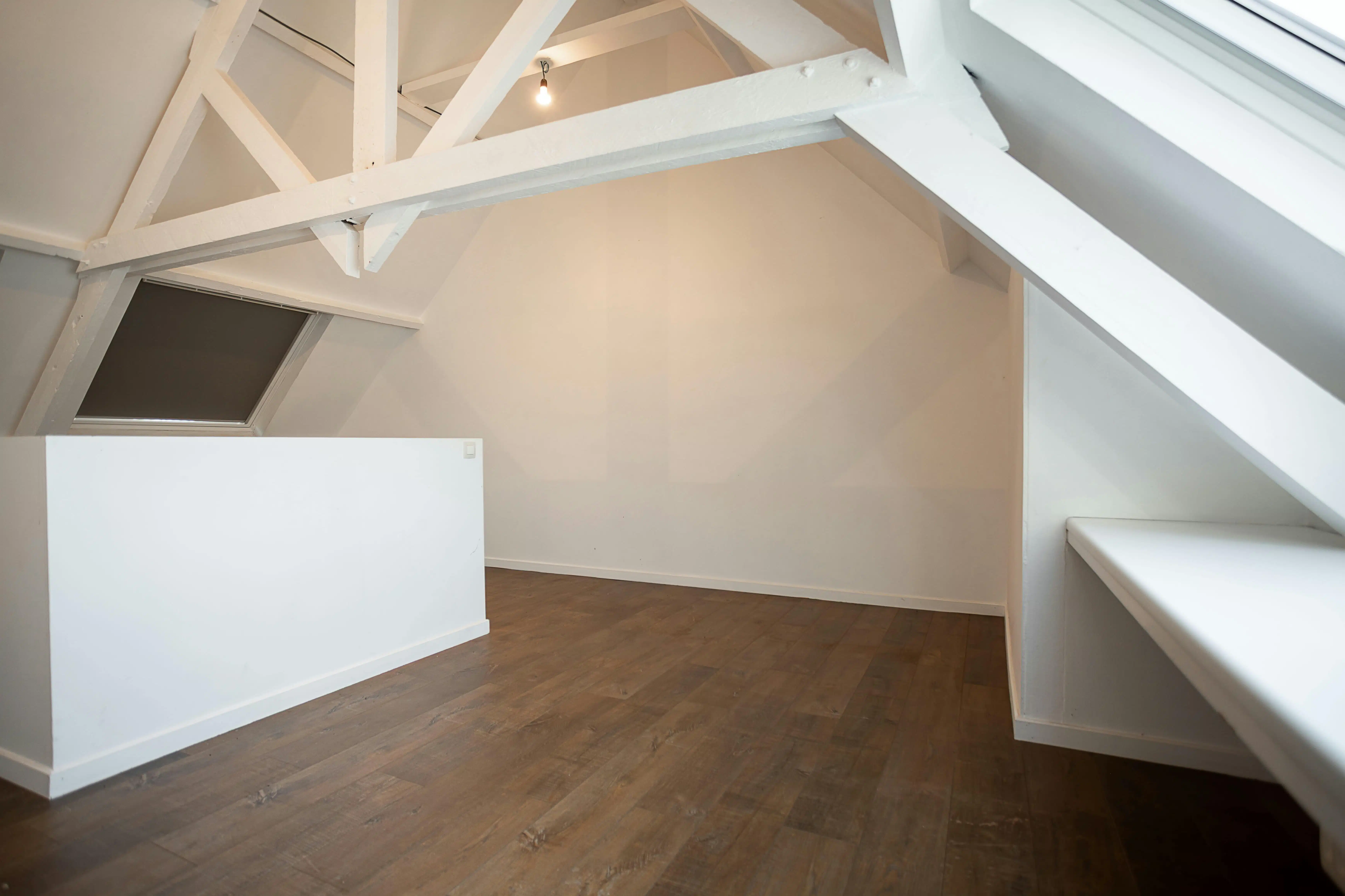 Leuke centrumwoning te koop in Deerlijk foto 15