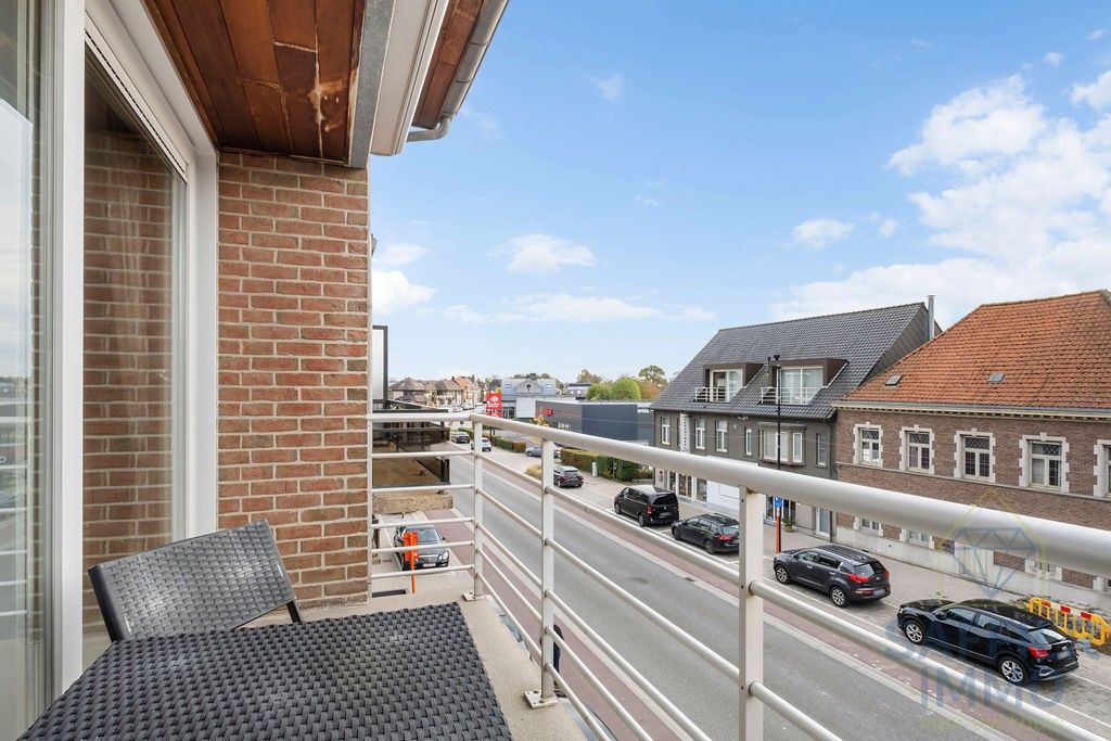 Appartement te koop foto 18