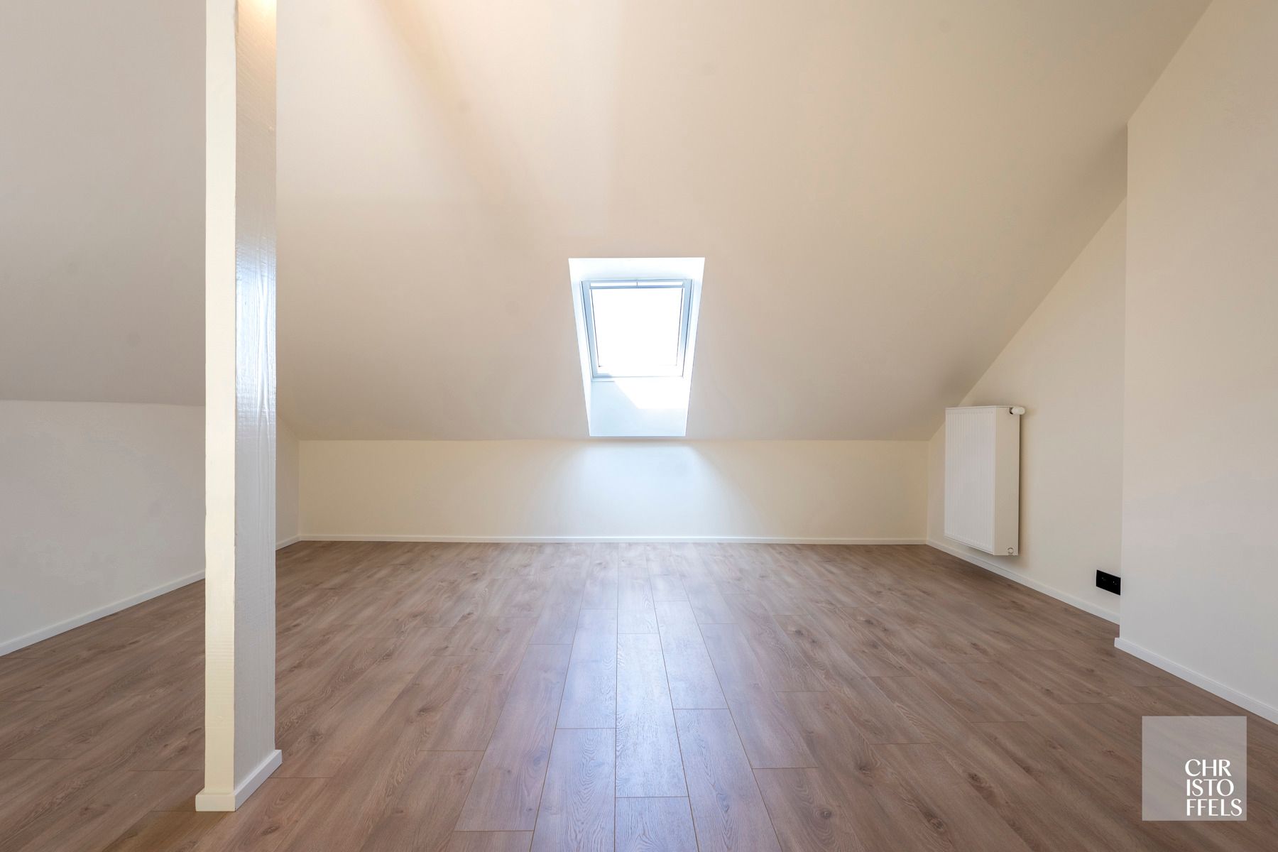 Gerenoveerde gezinswoning met tuin, op 5 min van Maastricht! foto 9