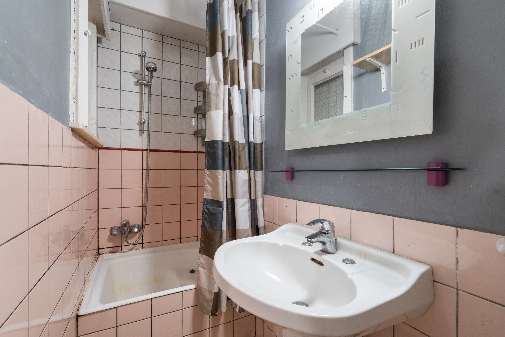 Twee woningen te koop  foto 26