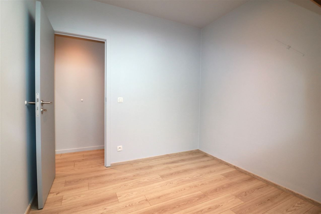 Ruime duplex, 3 slpk en zuidterras foto 17