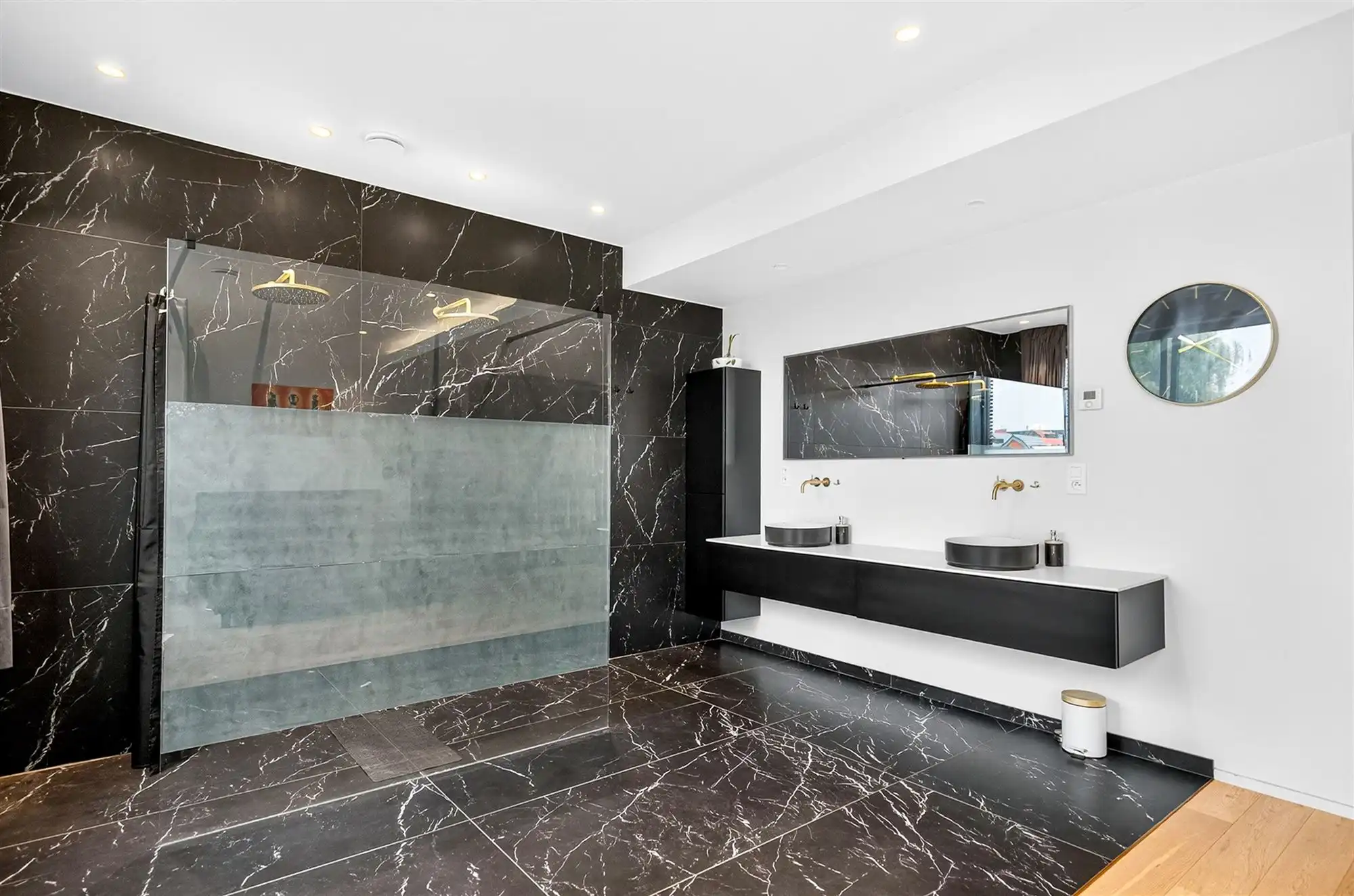 uitzonderlijke woning op toplocatie foto 20