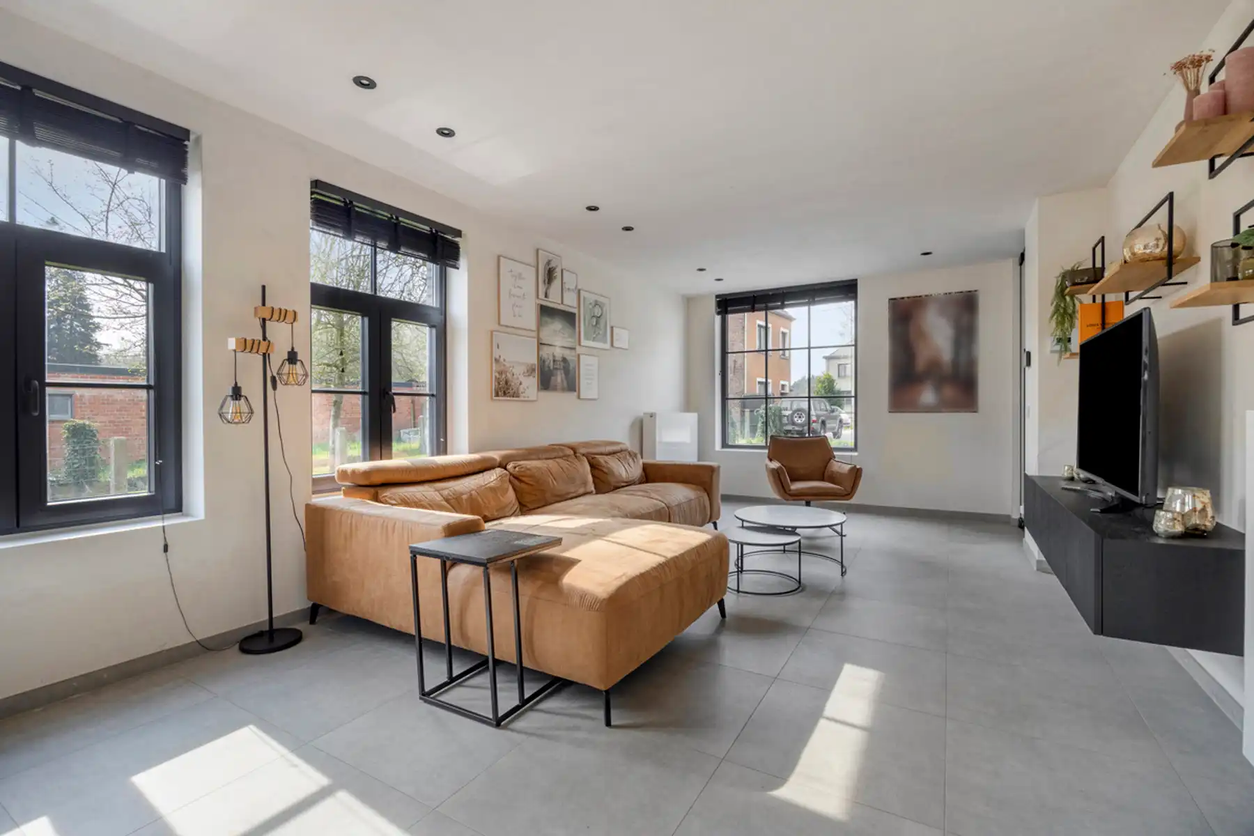 Huis te koop foto 6