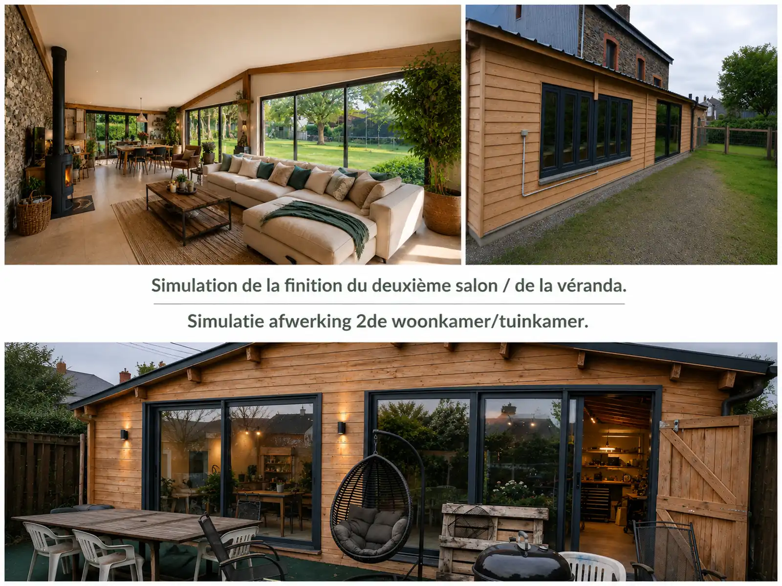 Huis te koop foto 33
