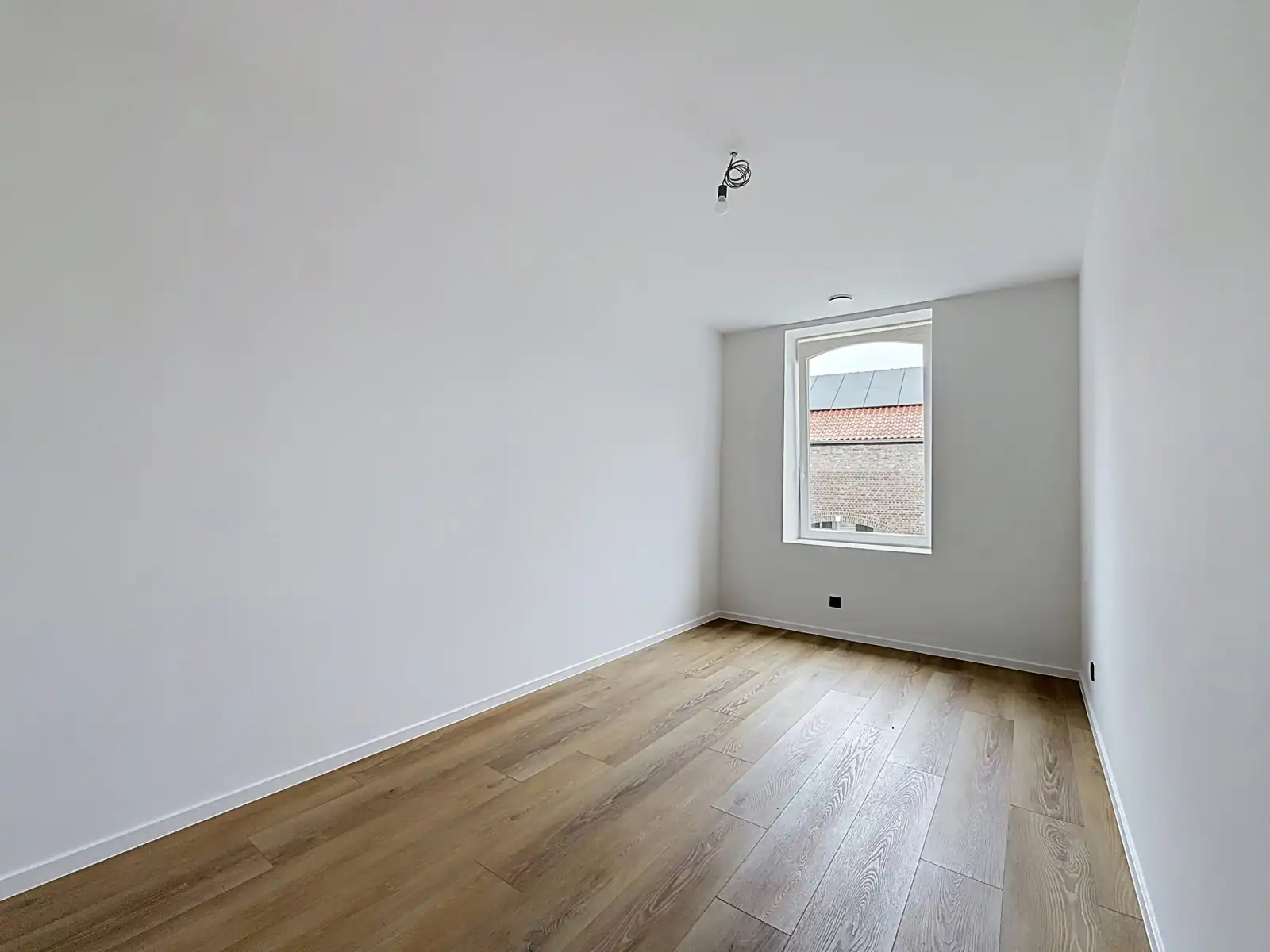 Luxe nieuwbouwwoning - 4 slpks  foto 10