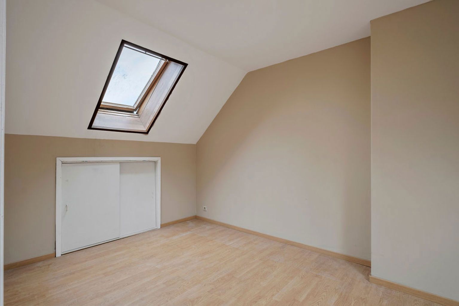 Ideale starterswoning nabij het centrum! foto 14