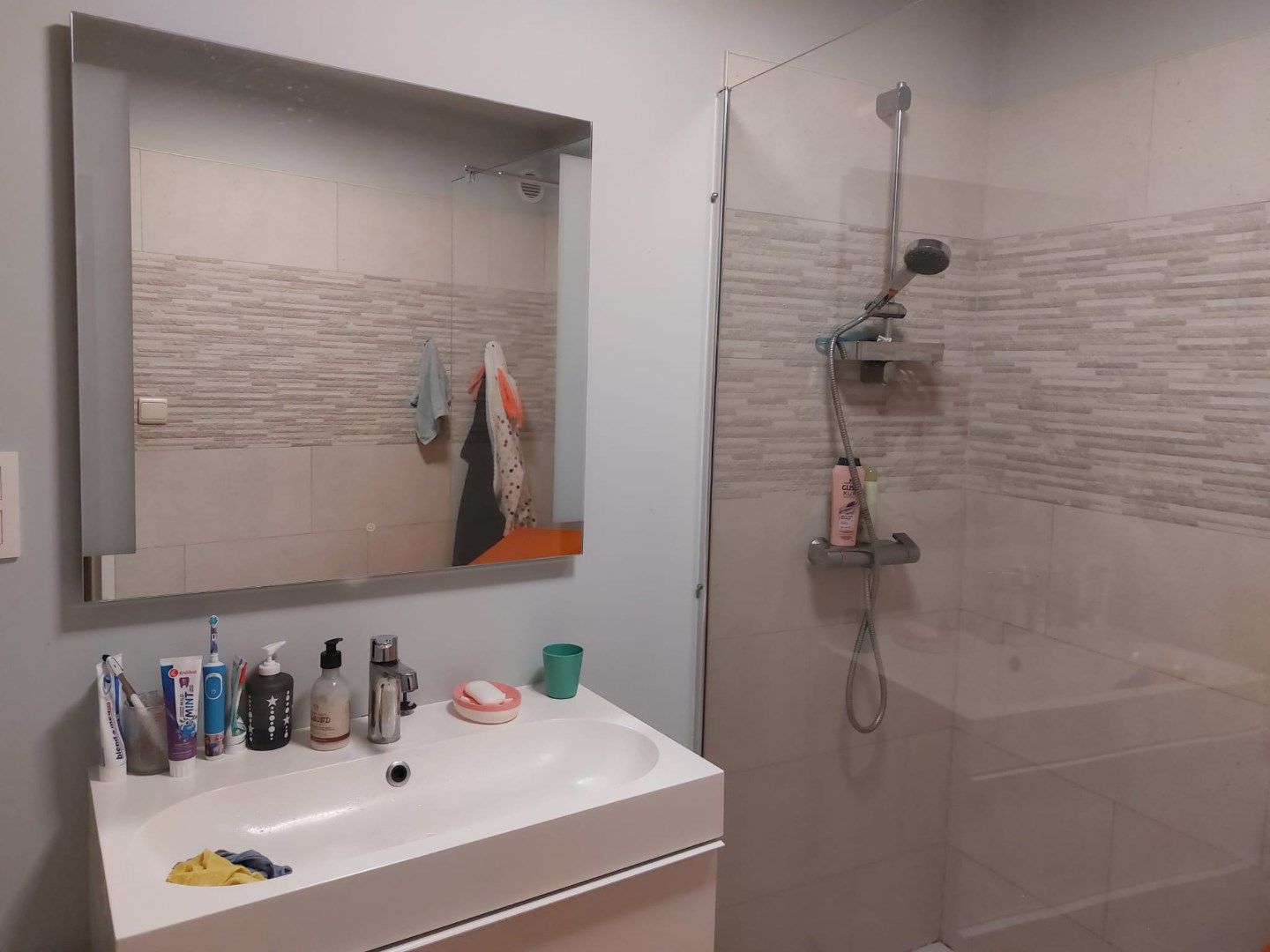 IN OPTIE!!! - Appartement met 1 slaapkamer te koop in (Neer)Pelt-Centrum! foto 10