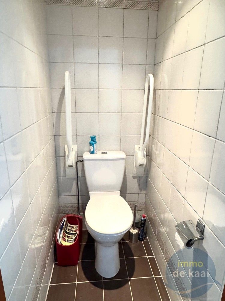 Appartement te koop foto 10