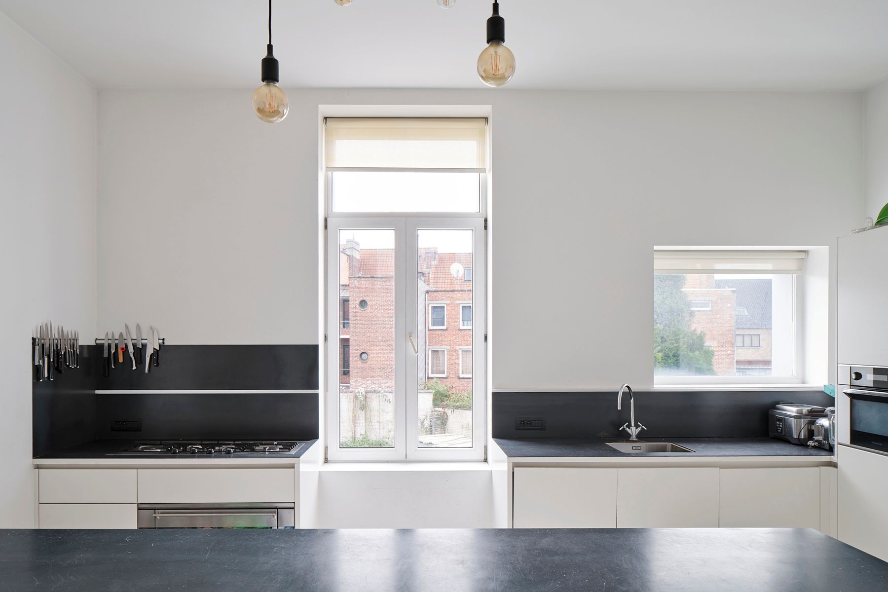 Huis te koop foto 10