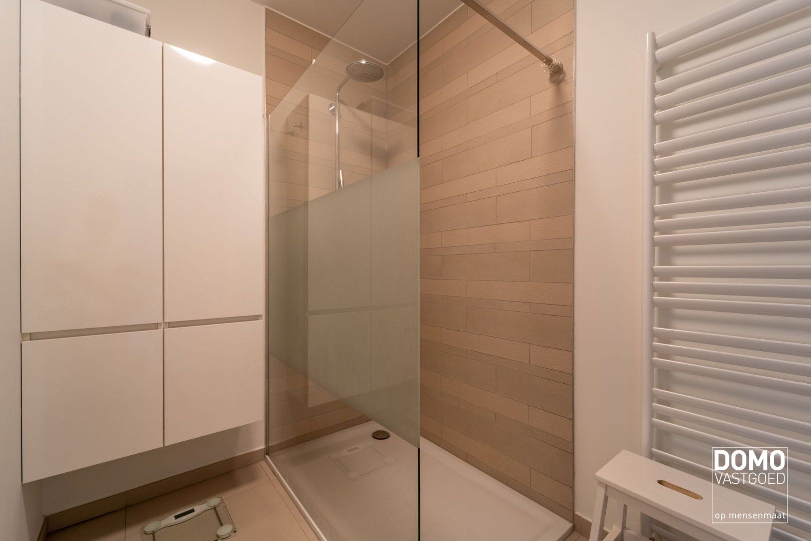 Wonen met zicht op het water – een oase van rust vlak bij het bruisende centrum van Hasselt. foto 16