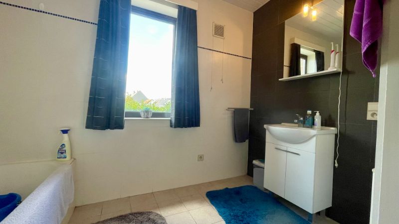 Appartement met 2 slaapkamers en garage foto 13
