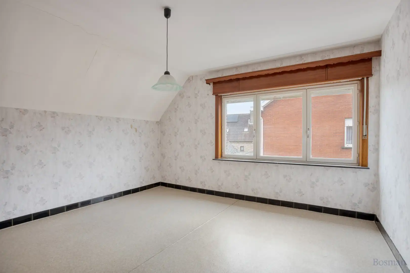Woning te koop in Veerle, Laakdal foto 13