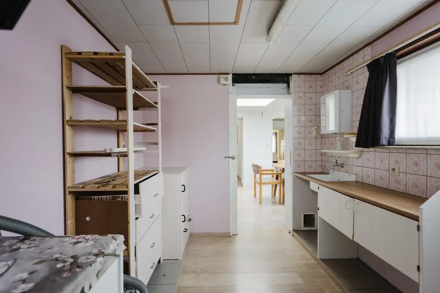 NIEUWE STRIJDER GEZOCHT! foto 10