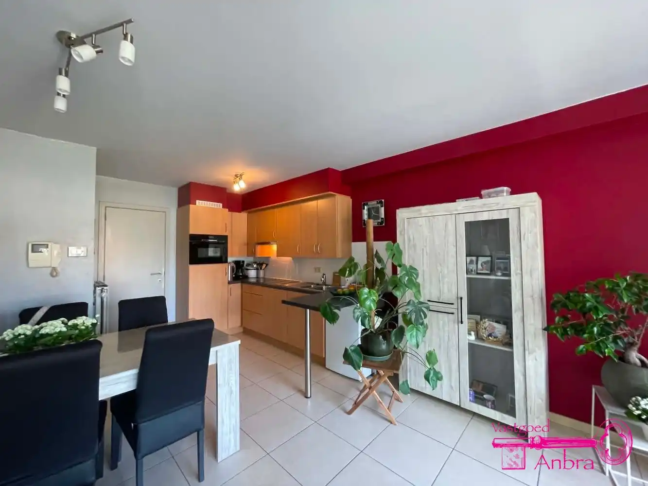 Appartement te koop foto 7