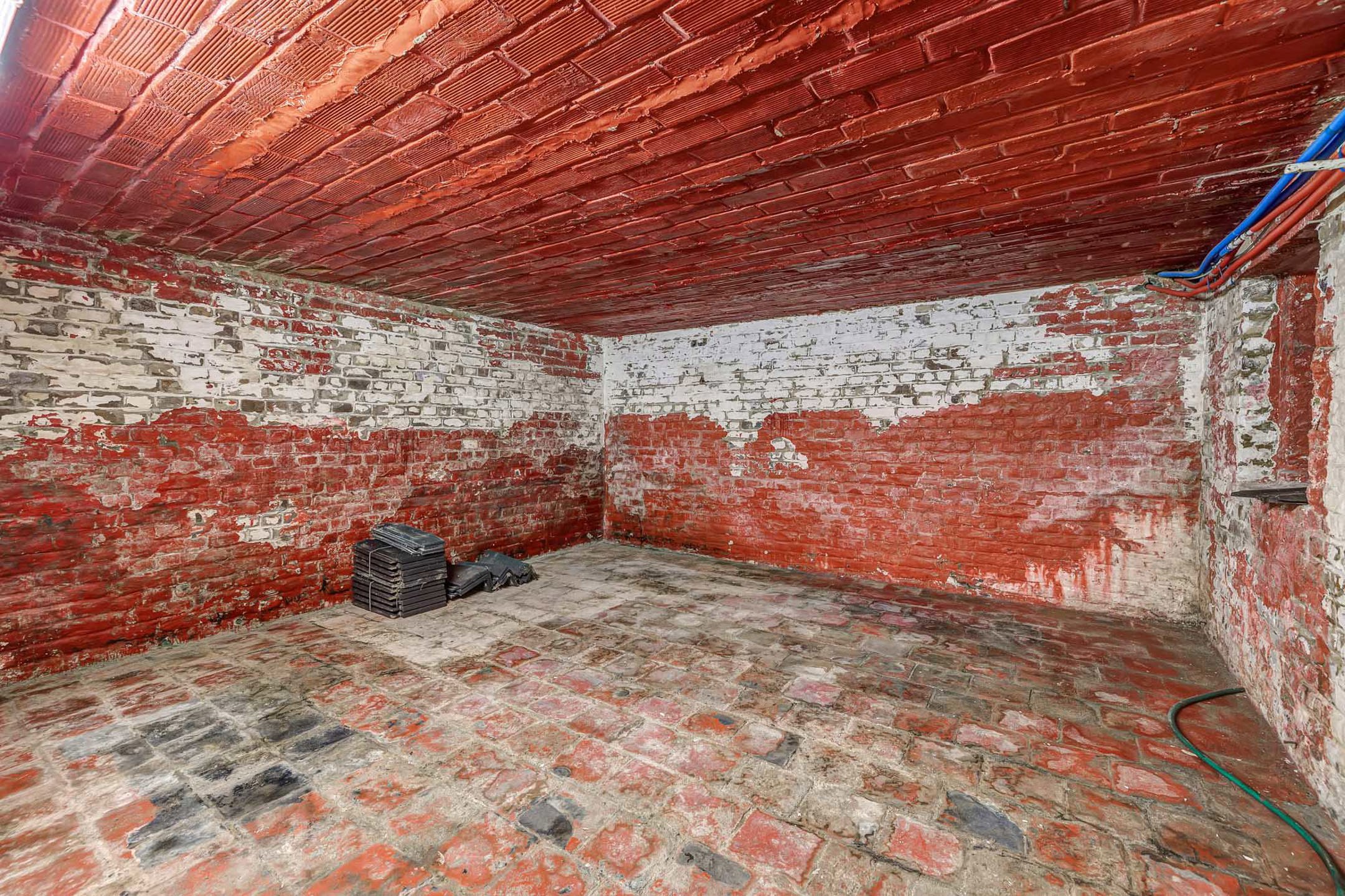 Charmante gerenoveerde woning op 5a41ca foto 19
