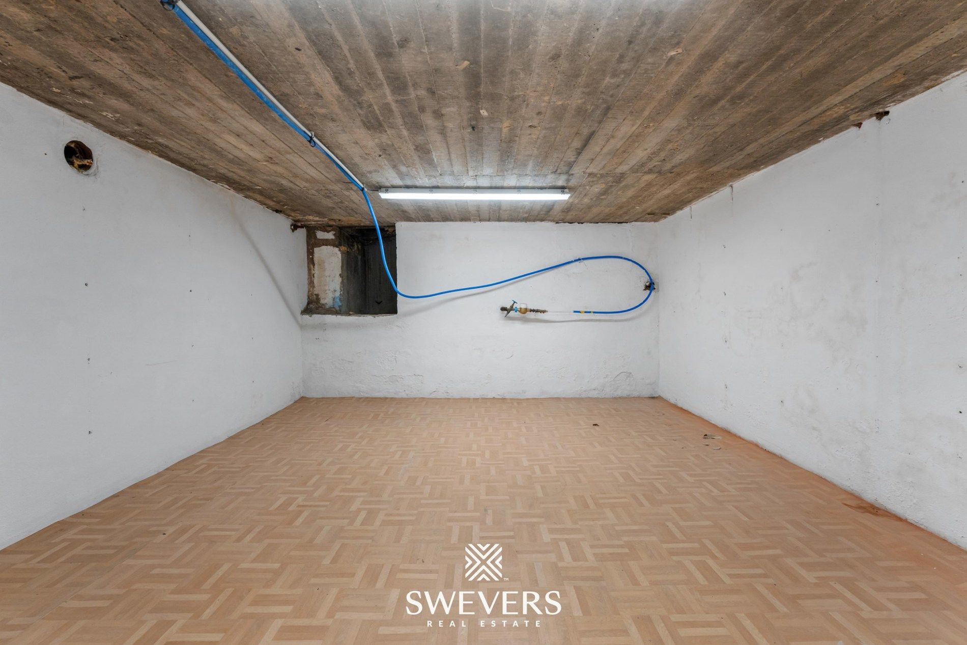 Prachtig, instapklaar handelspand te huur op toplocatie in Houthalen-Helchteren foto 10