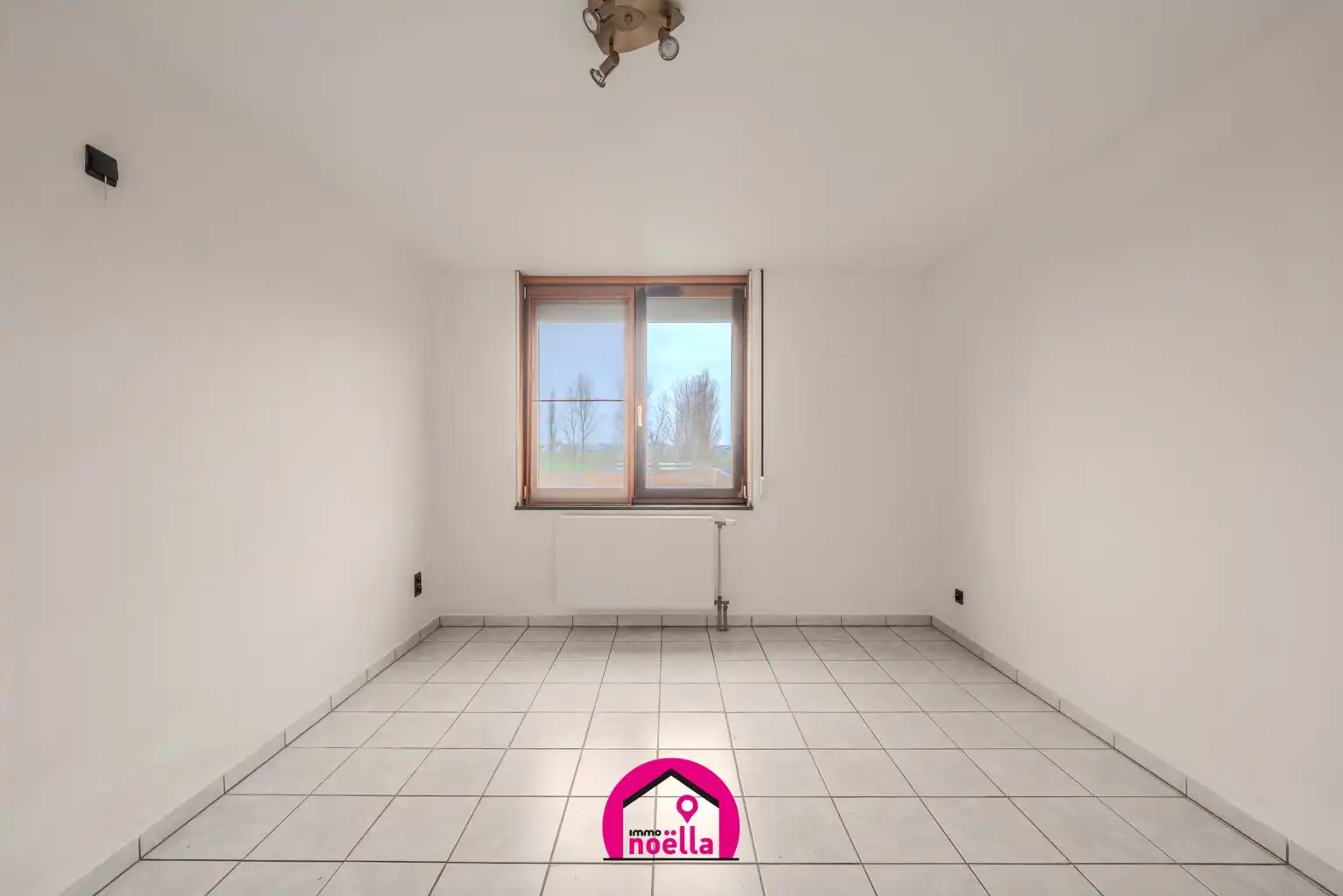 Halfopen bebouwing met tuin op toplocatie in Oostende foto 10