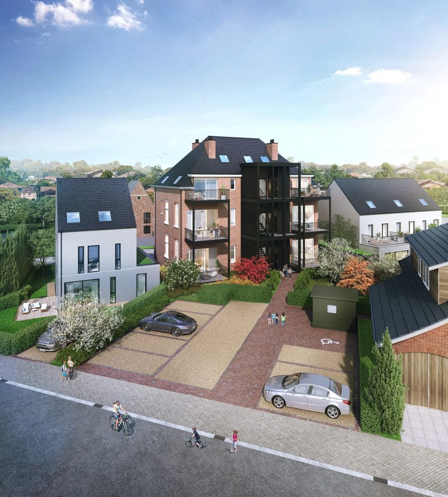 PROJECT HESTIA TE RANST! foto 6