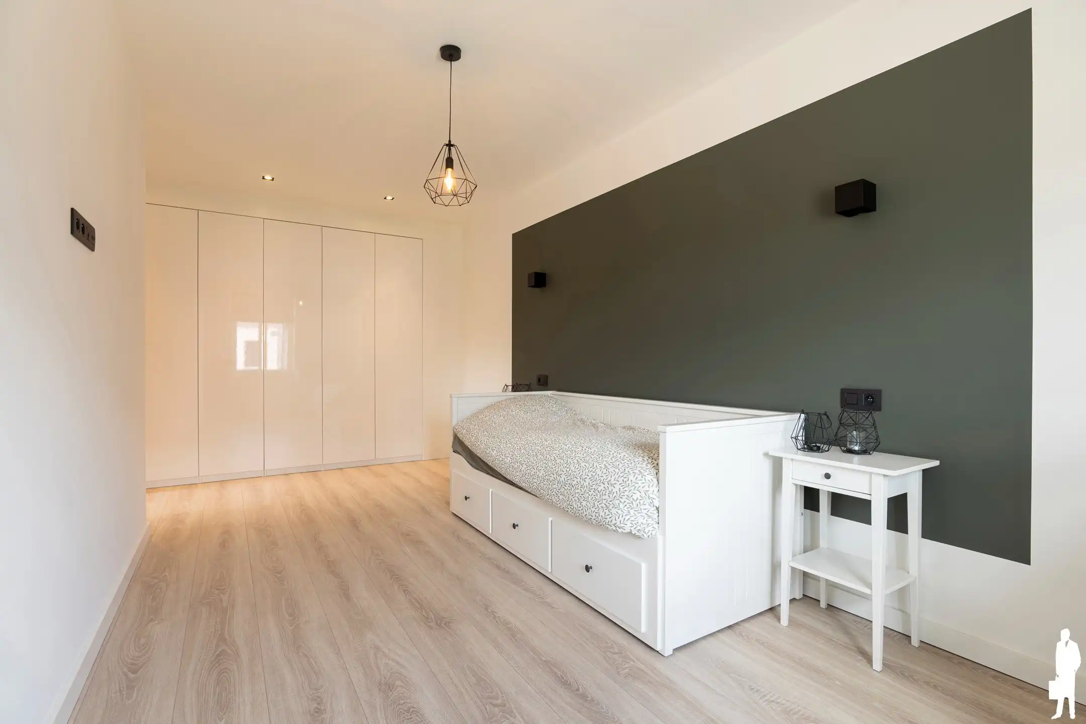 Knappe HOB woning in het rustige Meersel-Dreef foto 30