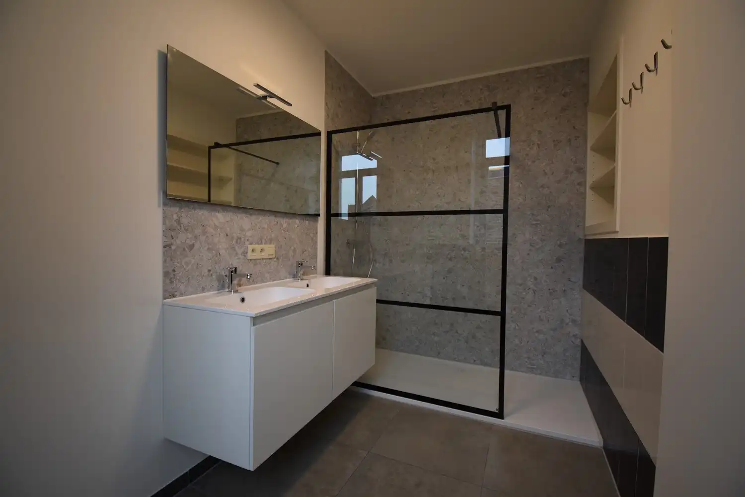 Woning te Aalter. foto 13