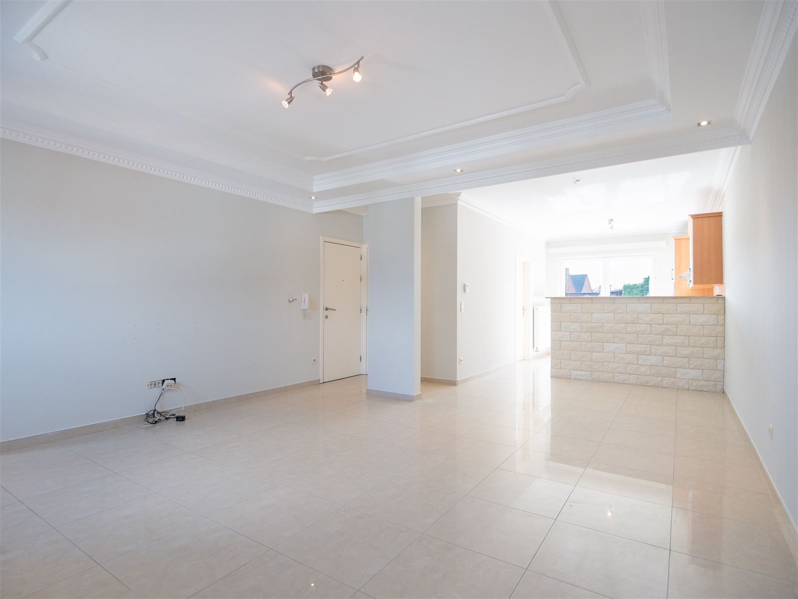 Duplex/Penthouse foto 4