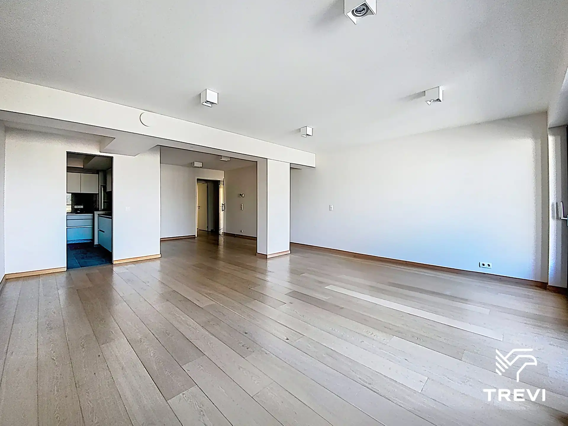  GULDENVLIES – Prestigieus 3 SLPK met terrassen! foto 14