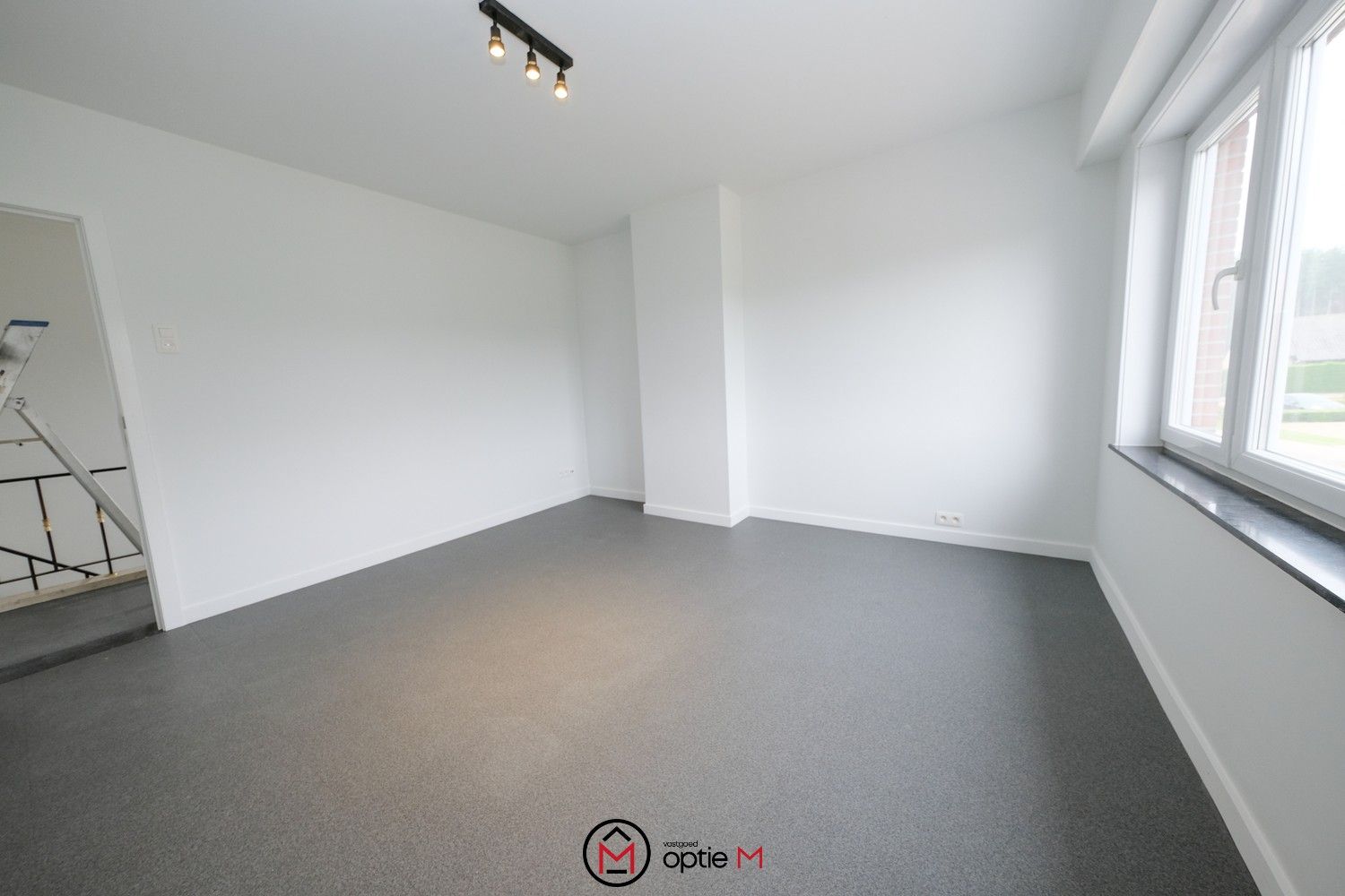 Prachtige Woning te Zutendaal foto 16
