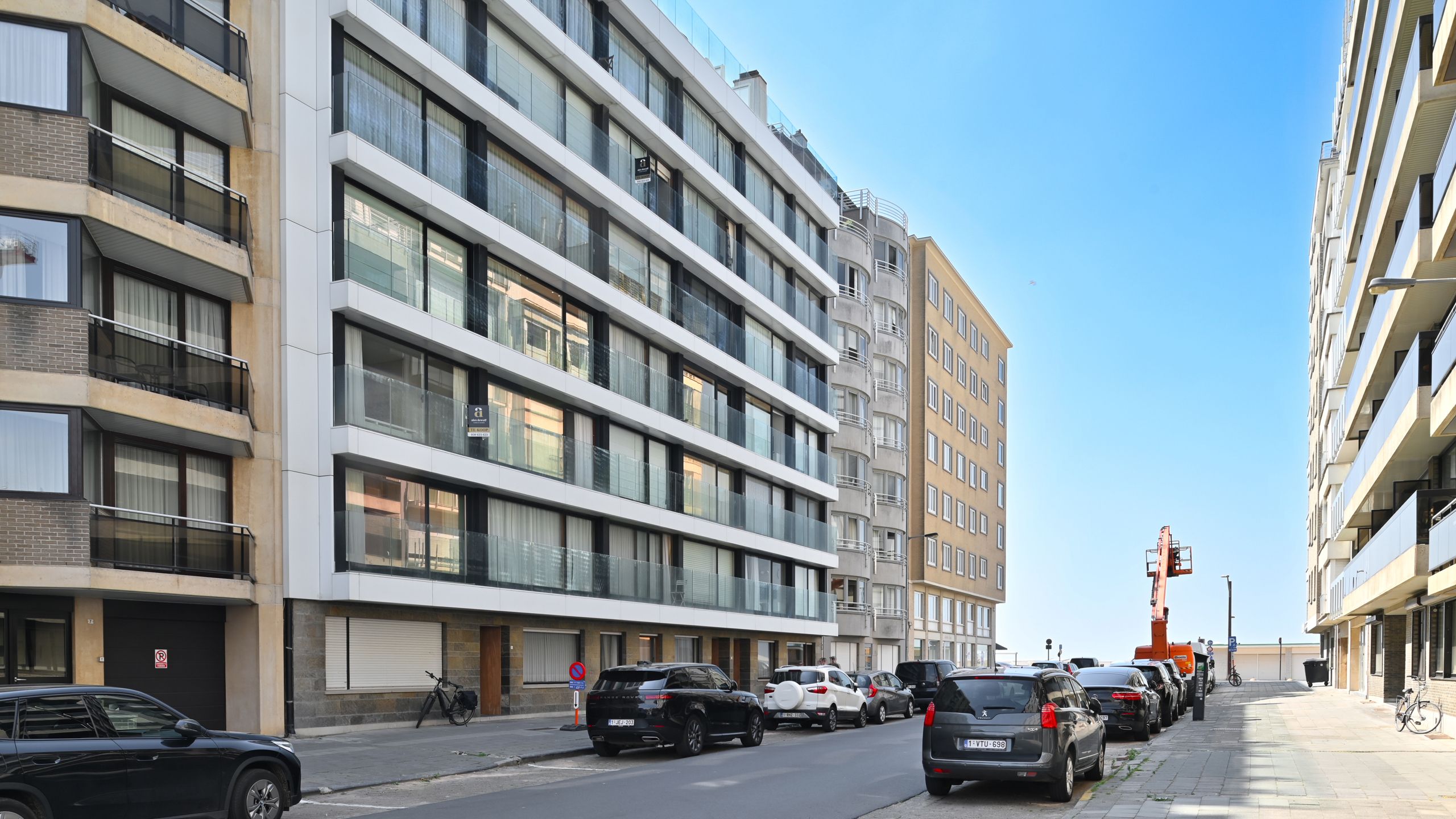 ()=>{if(producerUpdateValueVersion(node),producerAccessed(node),node.value===ERRORED)throw node.error;return node.value} 8300 Knokke-Heist