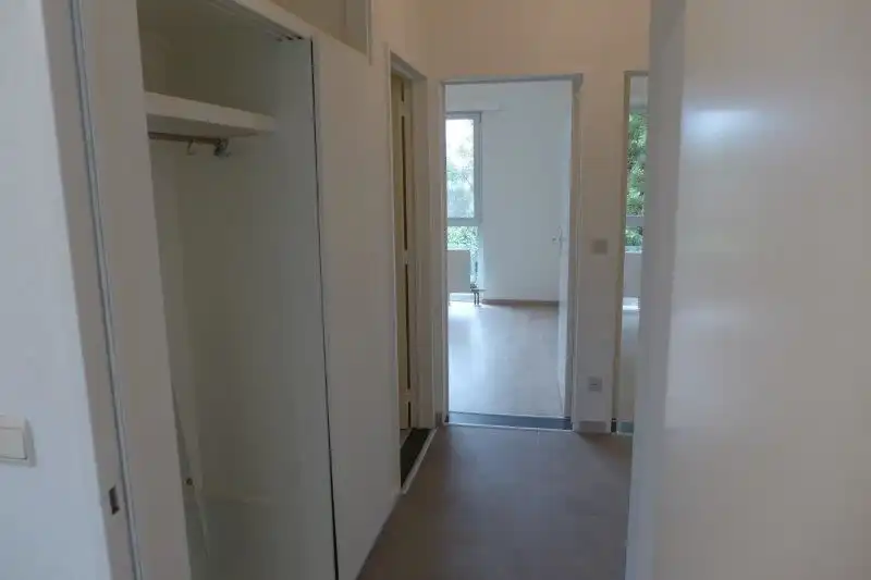 Appartement te koop foto 7
