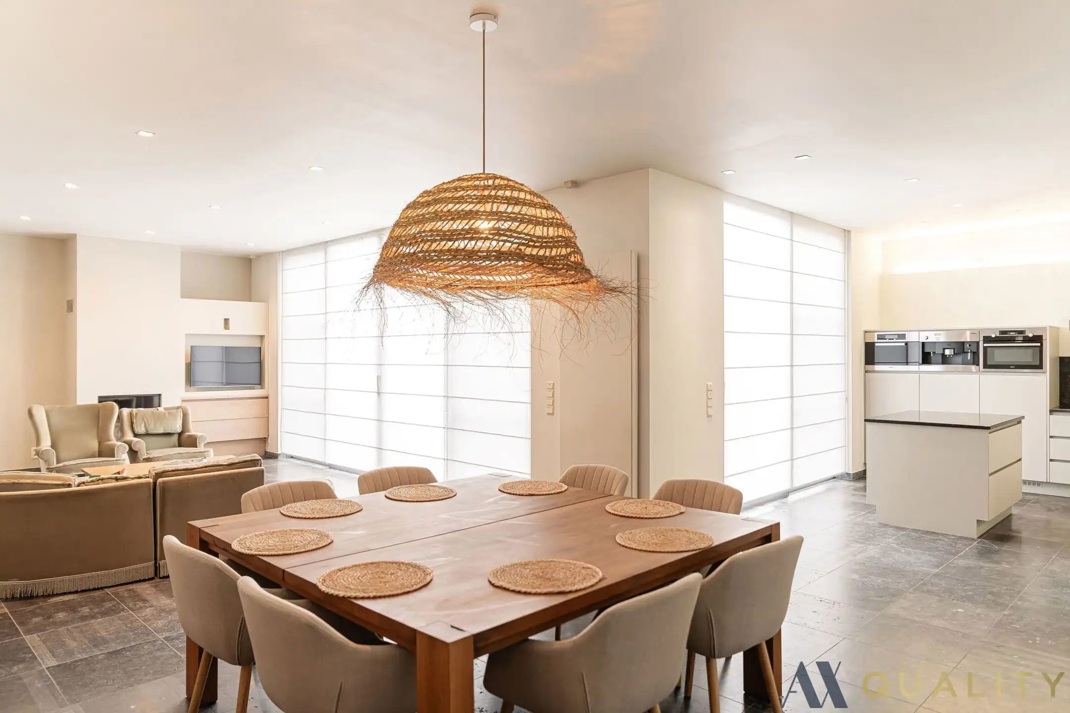 Veelzijdige Eigendom voor Wonen en Werken in Sint-Amands foto 12