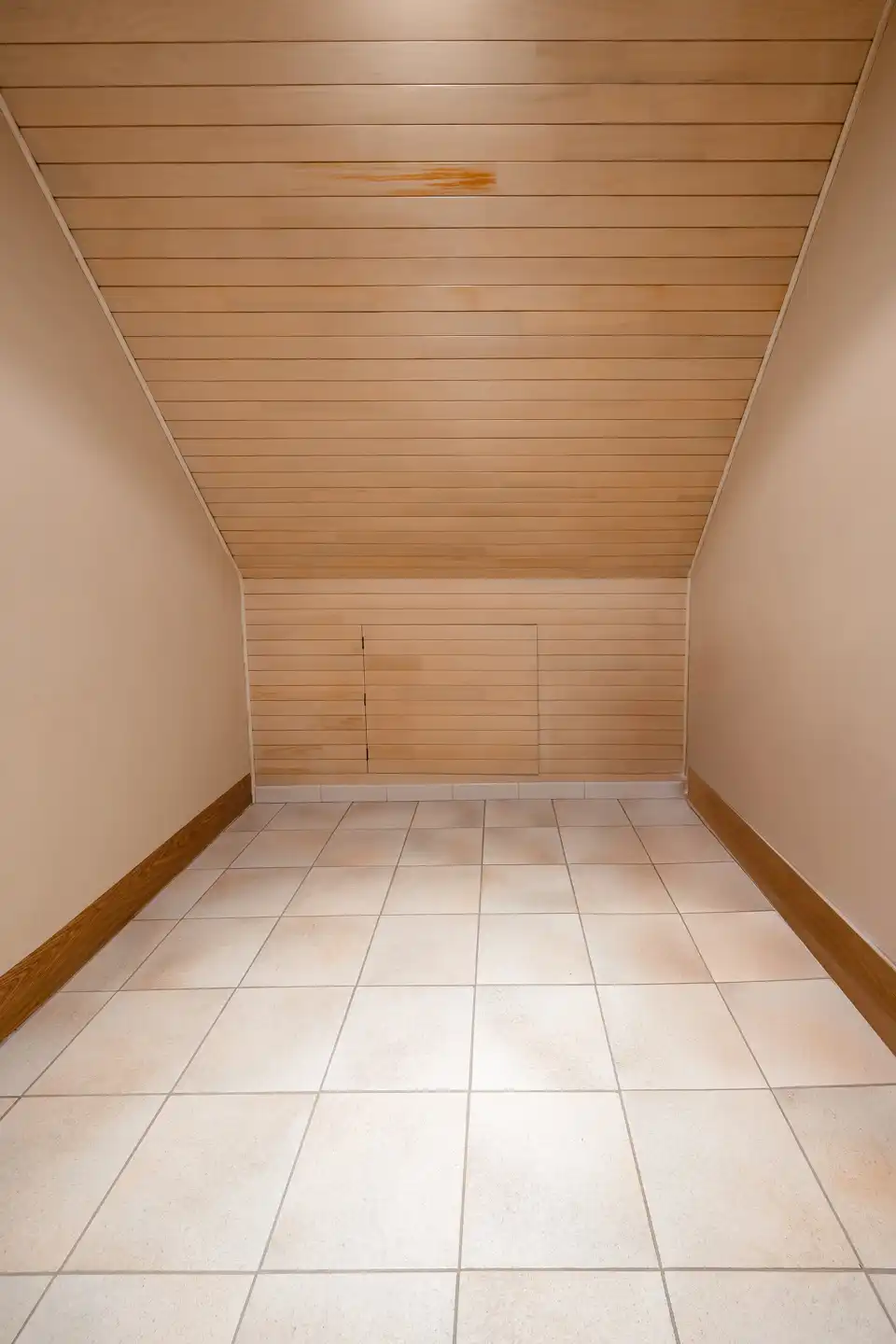 Ruime en lichtrijke gezinswoning te koop in Zandhoven foto 16