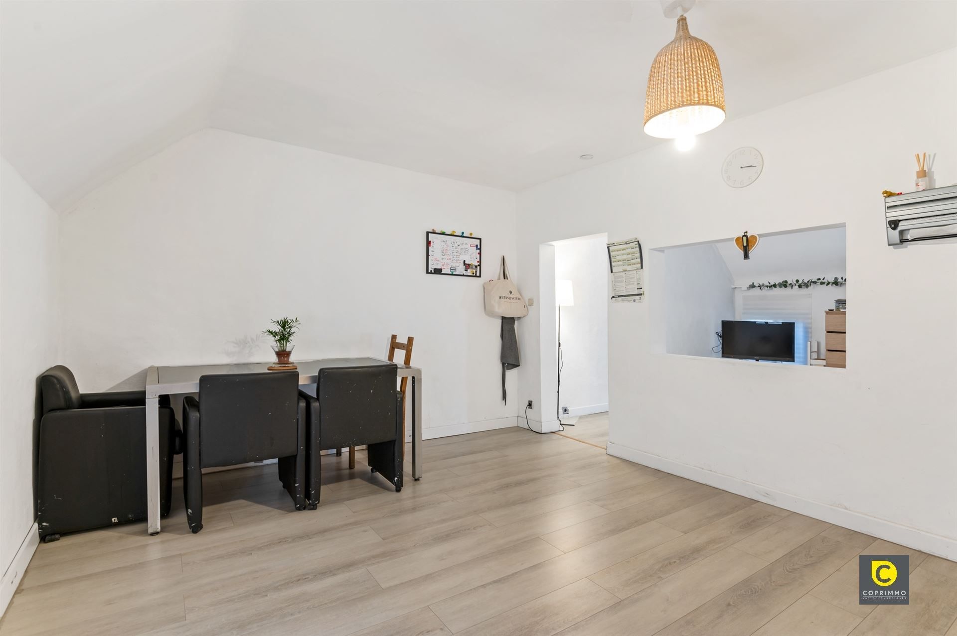 2 woningen te koop  foto 15