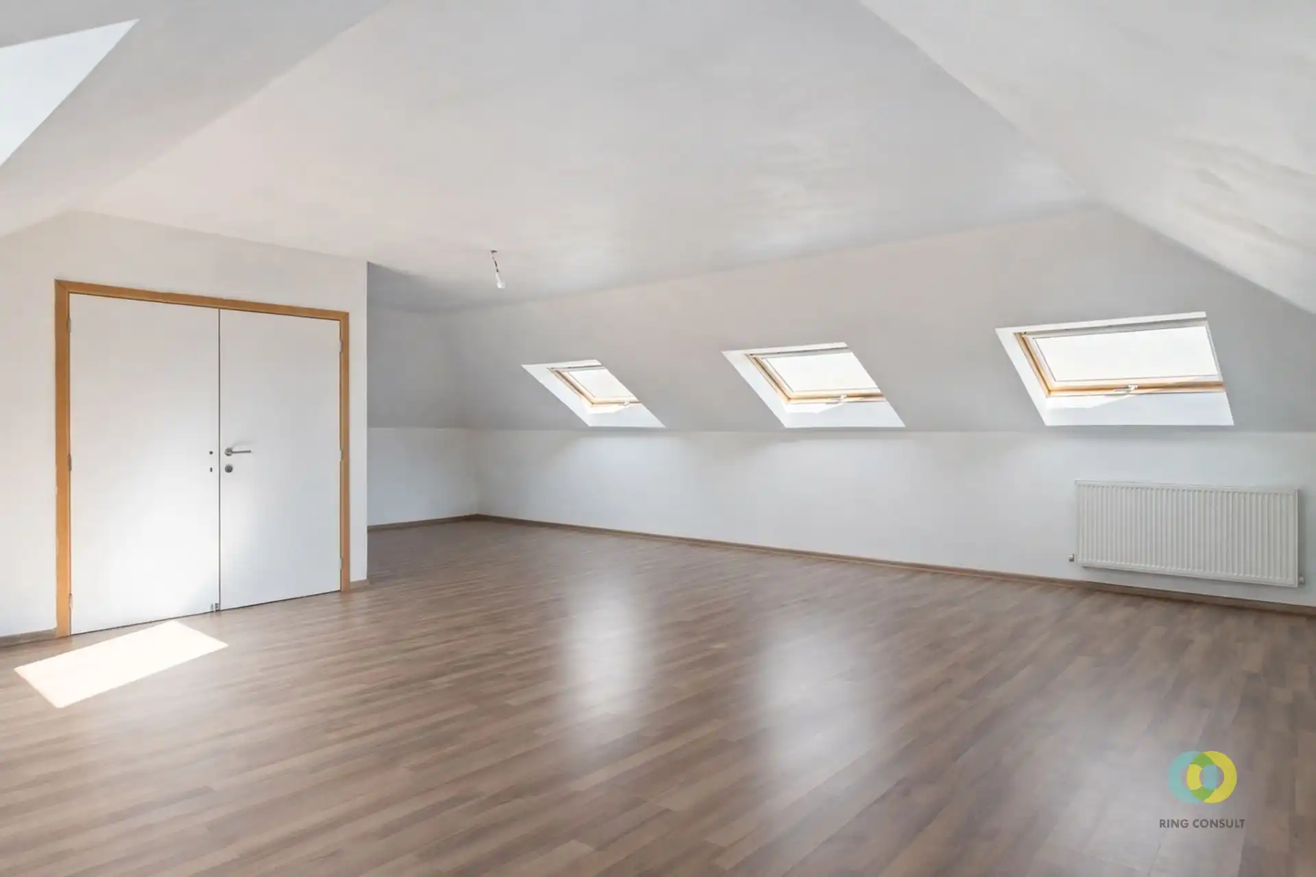 Uitzonderlijke villa met prachtige tuin foto 19