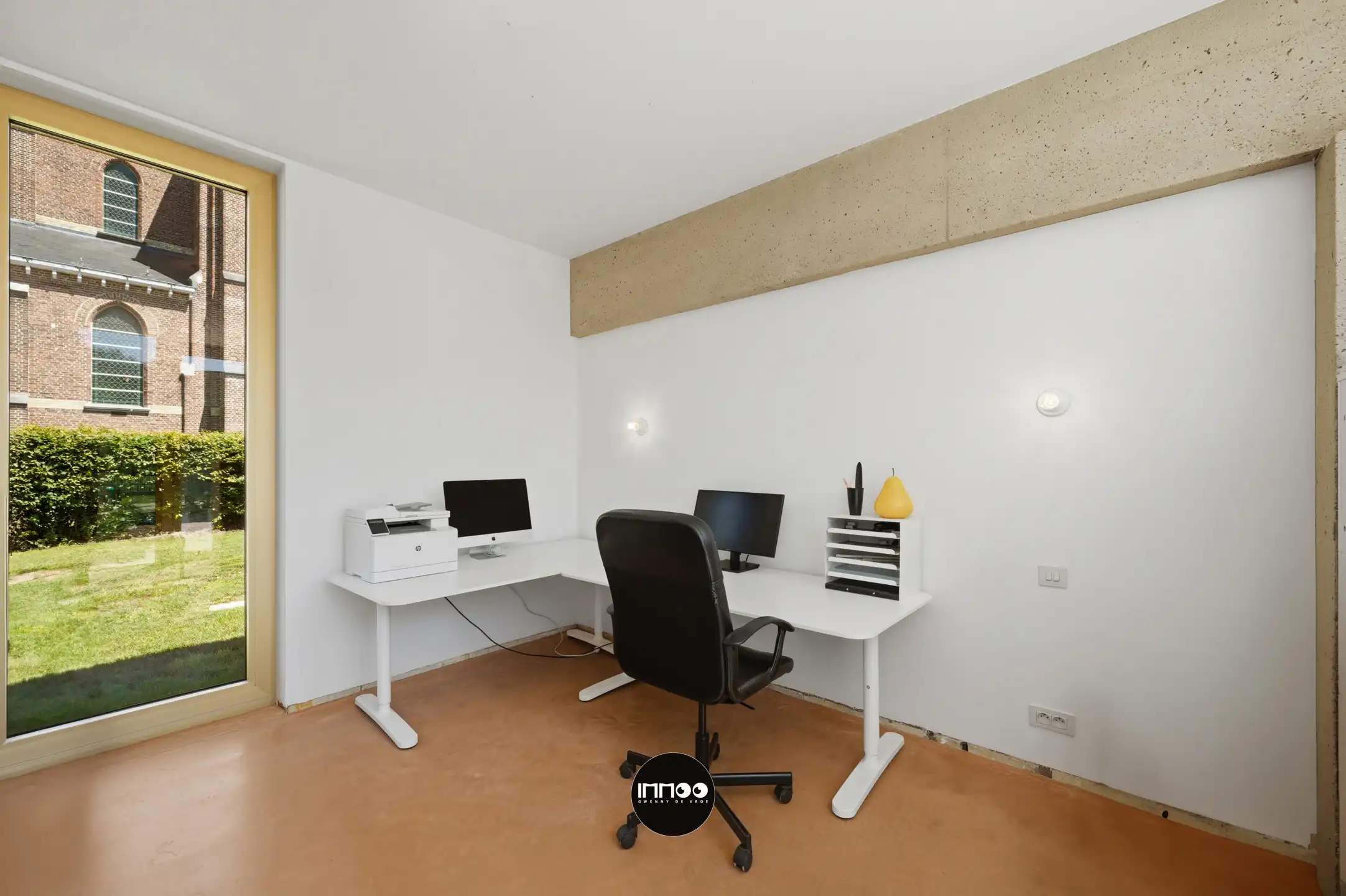 Huis te koop foto 13