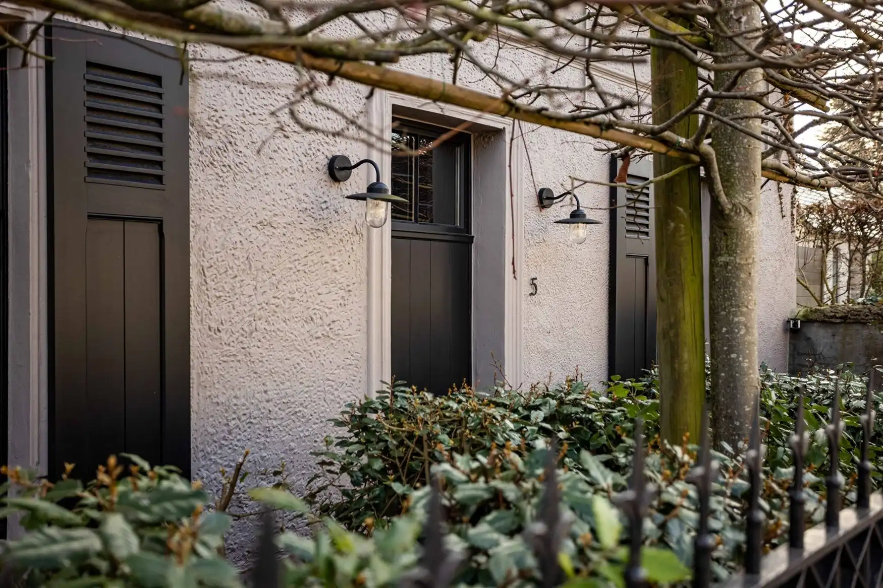 Zuiders wonen in Kruisem. Zeldzame parel. foto 3