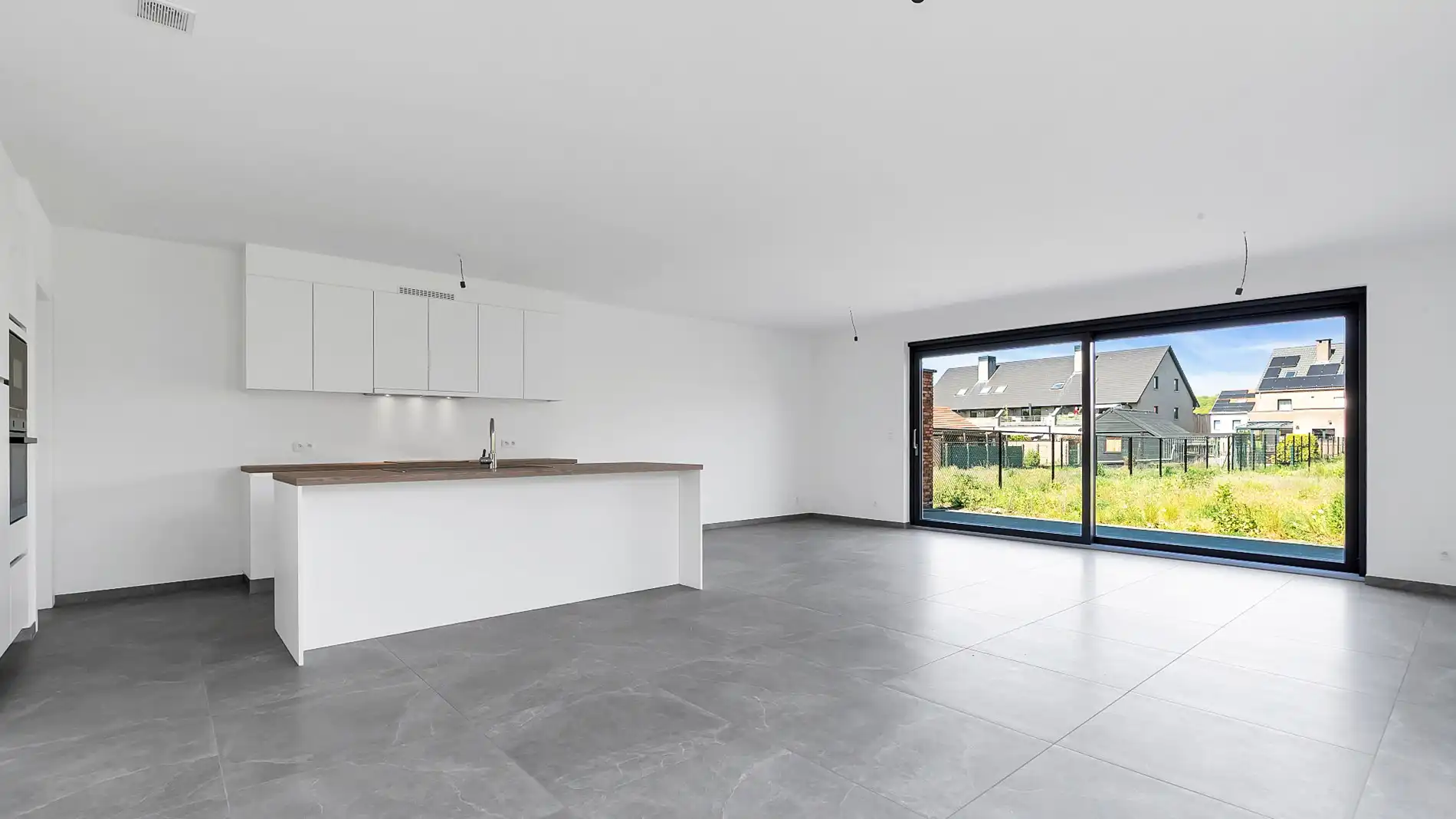 LINDEN - 🌳 nieuwbouw HOB 280 m2 bwb foto 3