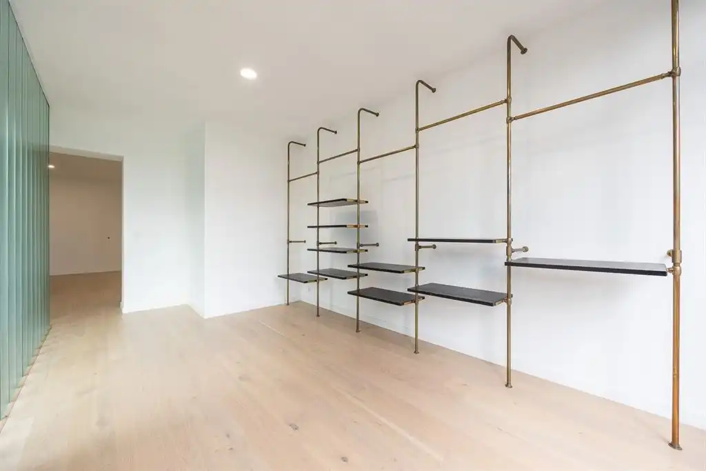 Energiezuinige woning met tuin en 5 slaapkamers foto 17