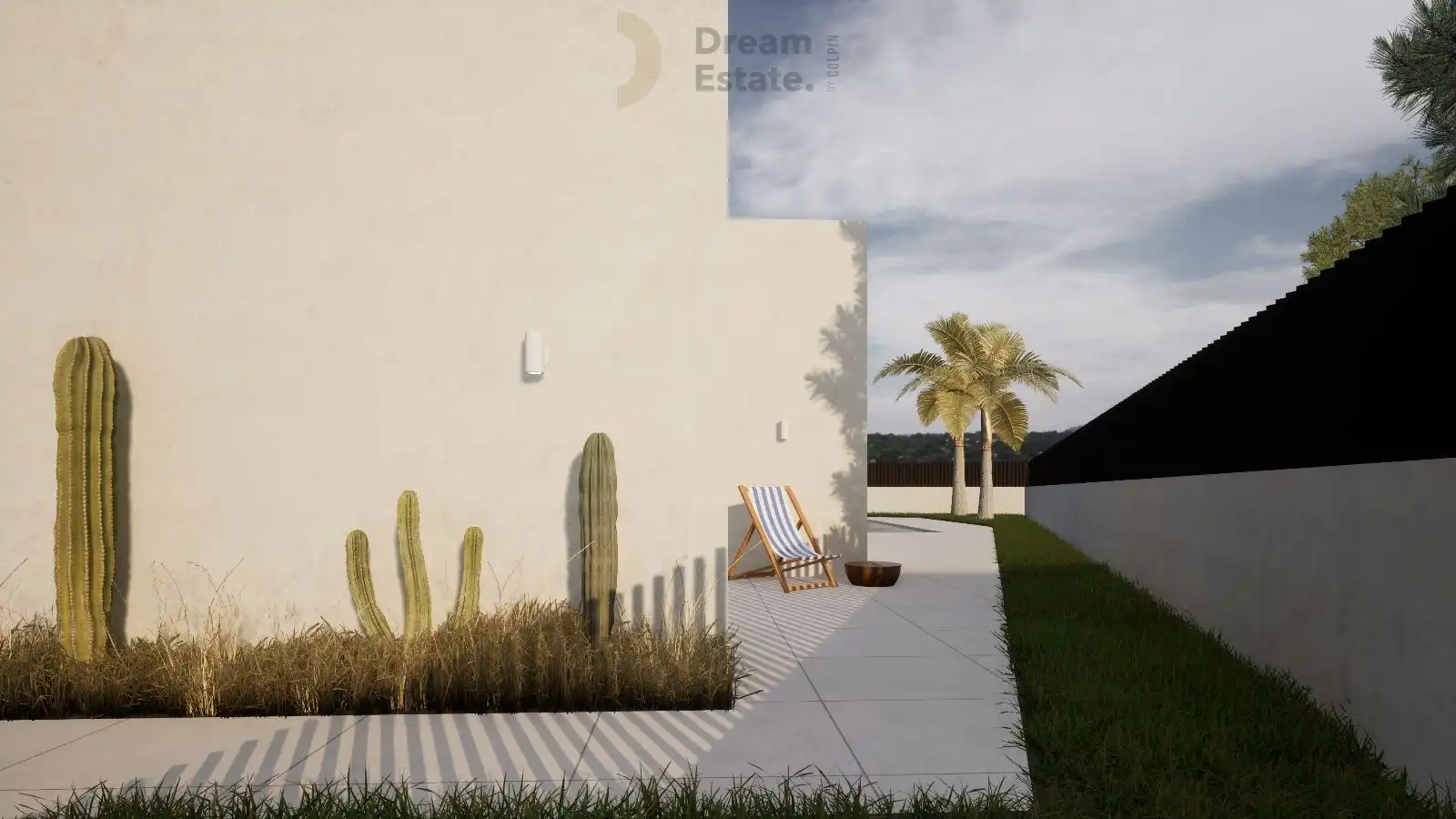 Villa te koop foto 16